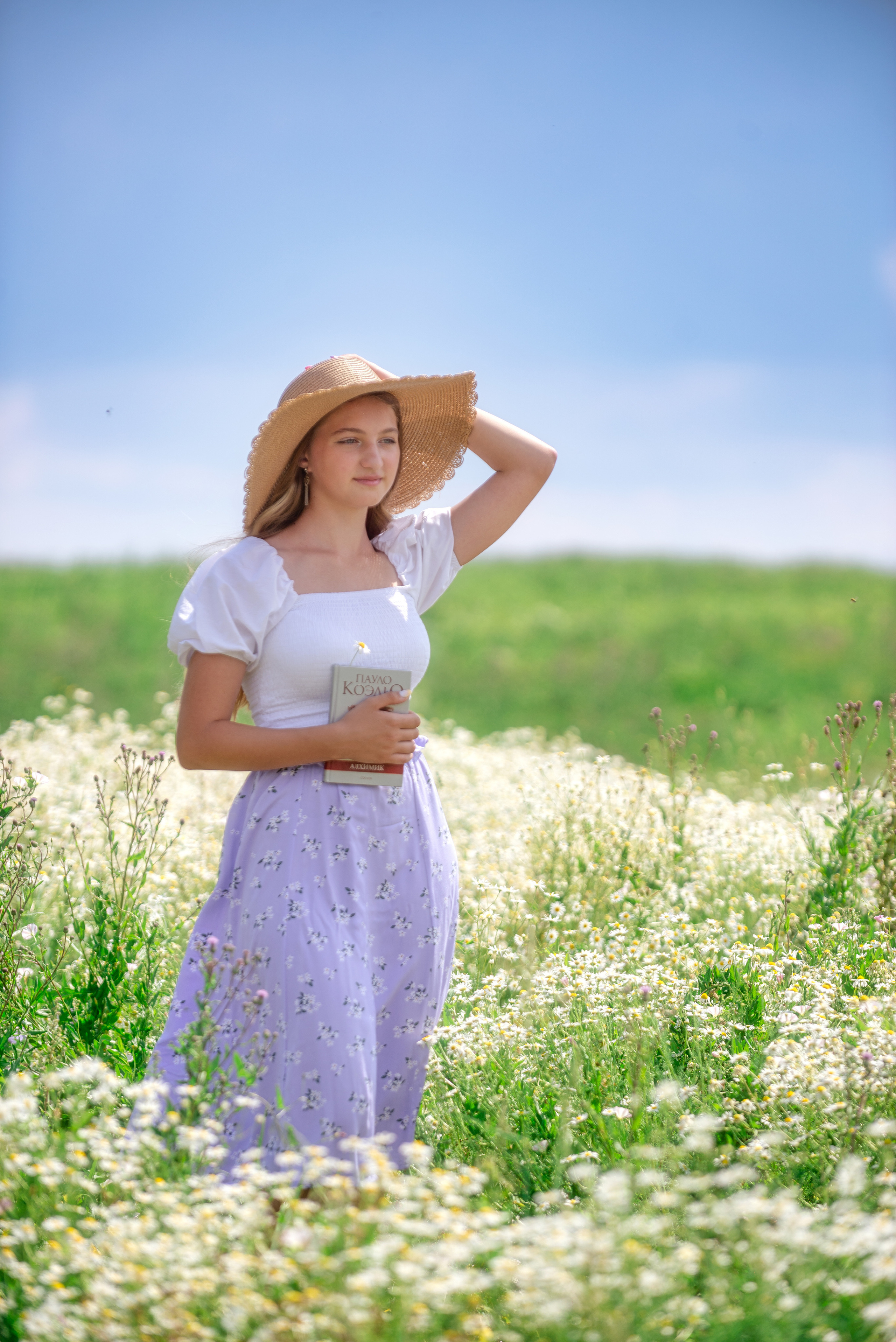 Ринат, Евгения и их дети. Евгения Усманова — семейный фотограф в городах Стерлитамак и Уфа