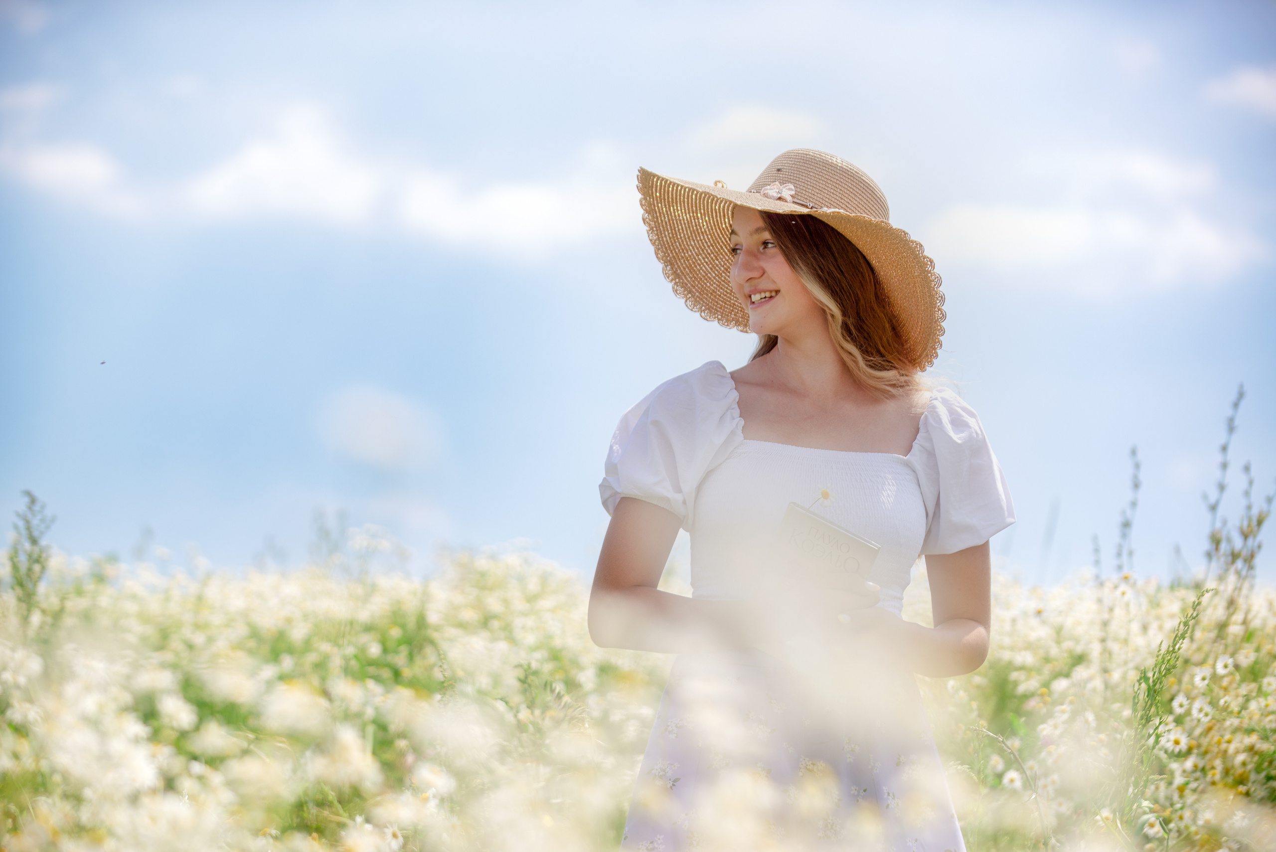 Ринат, Евгения и их дети. Евгения Усманова — семейный фотограф в городах Стерлитамак и Уфа