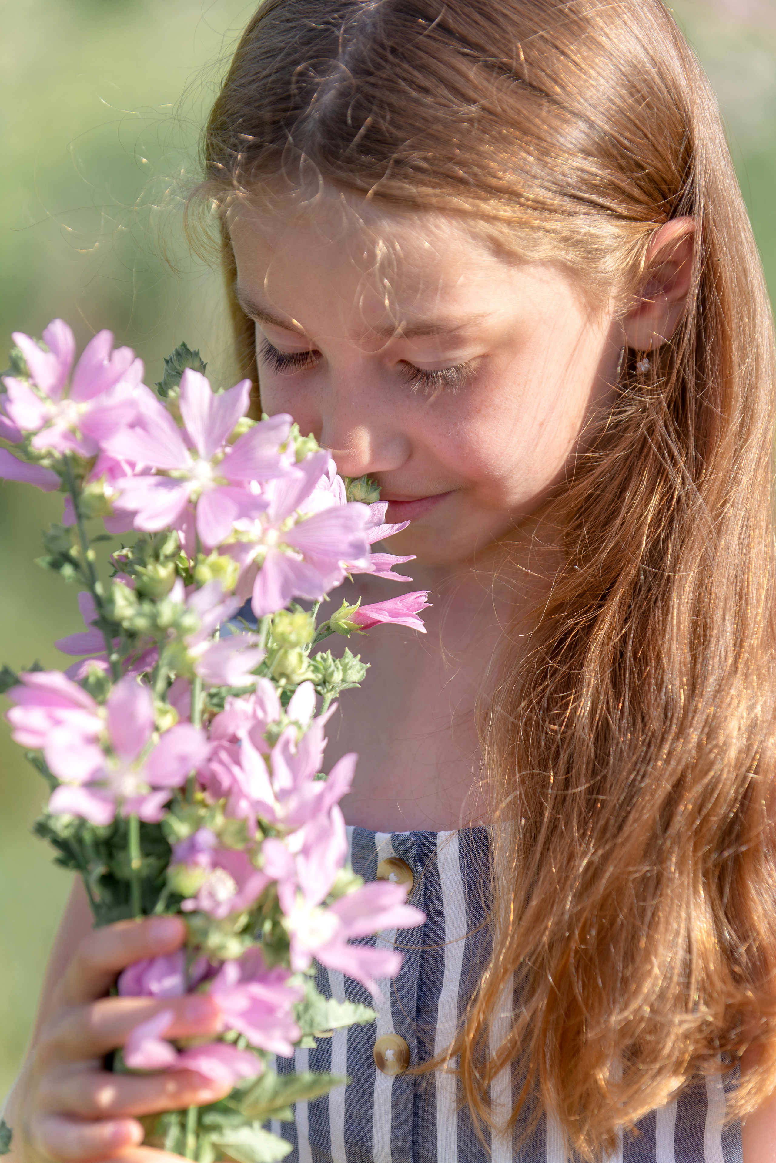 Марат и Альмира. Евгения Усманова — семейный фотограф в городах Стерлитамак и Уфа