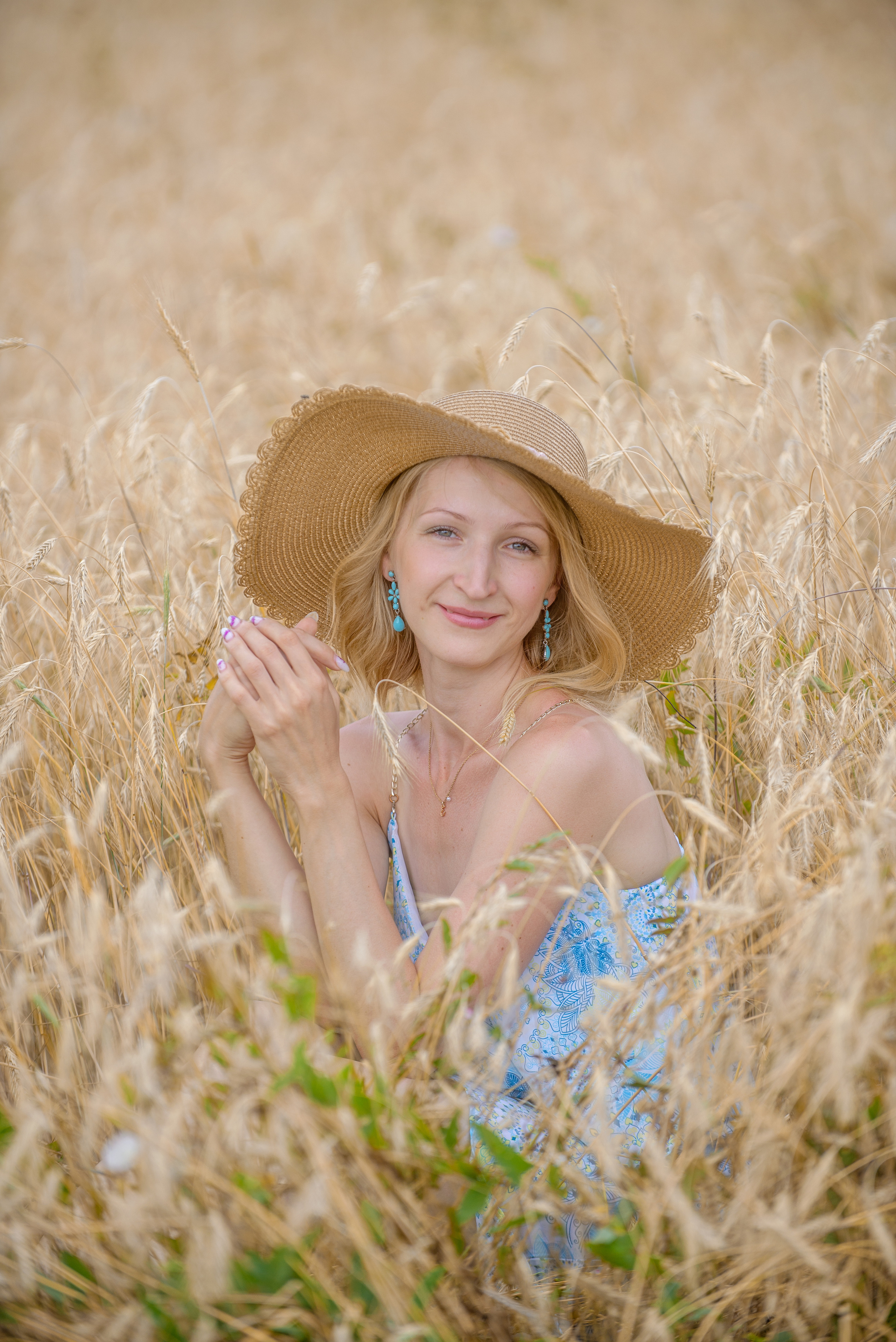 Ринат, Евгения и их дети. Евгения Усманова — семейный фотограф в городах Стерлитамак и Уфа