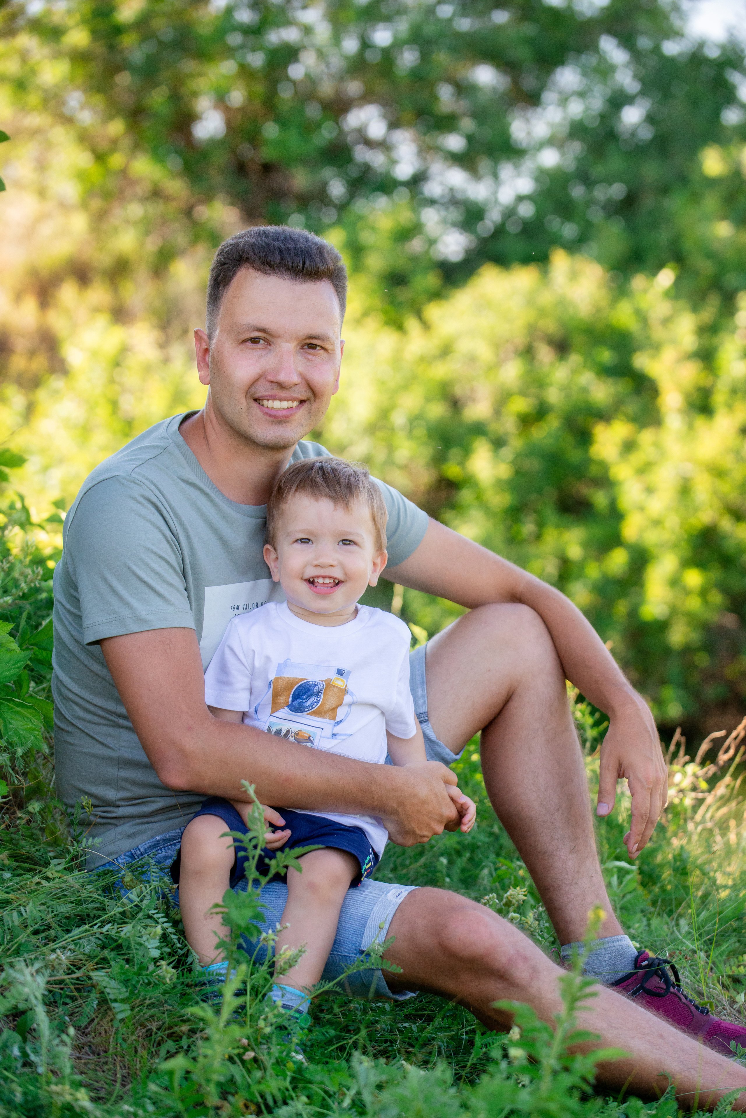 Марат и Альмира. Евгения Усманова — семейный фотограф в городах Стерлитамак и Уфа