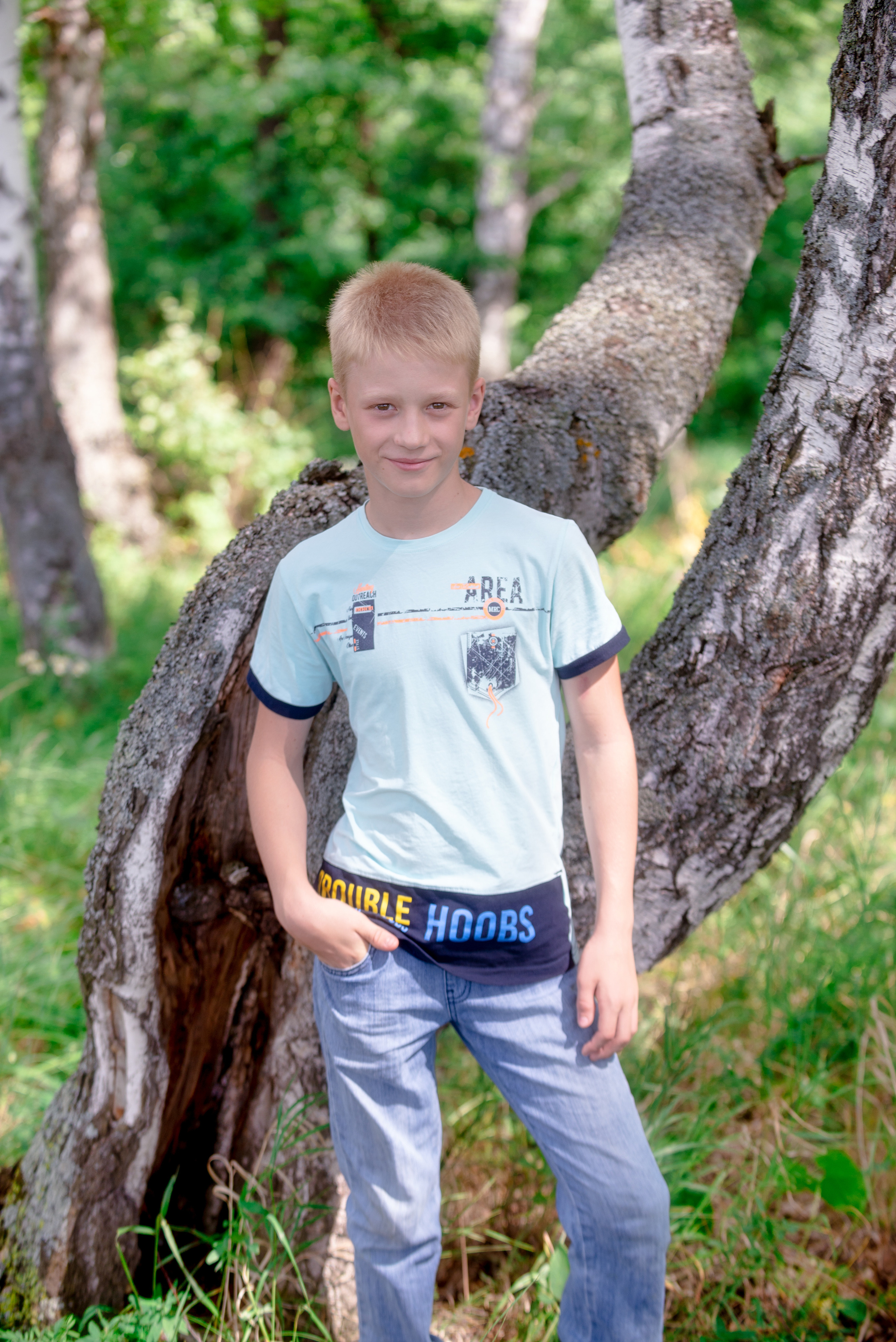 Ринат, Евгения и их дети. Евгения Усманова — семейный фотограф в городах Стерлитамак и Уфа