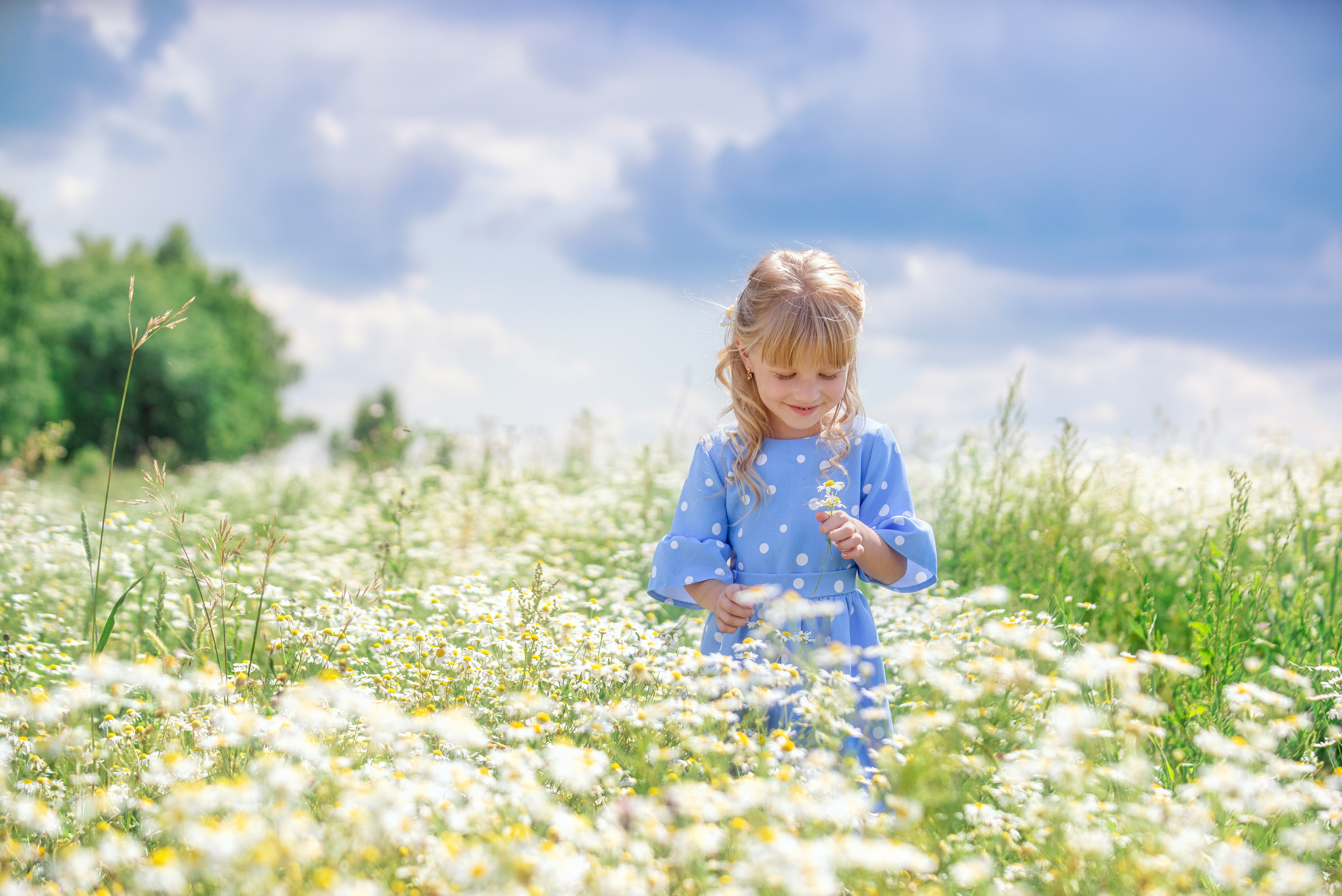 Ринат, Евгения и их дети. Евгения Усманова — семейный фотограф в городах Стерлитамак и Уфа