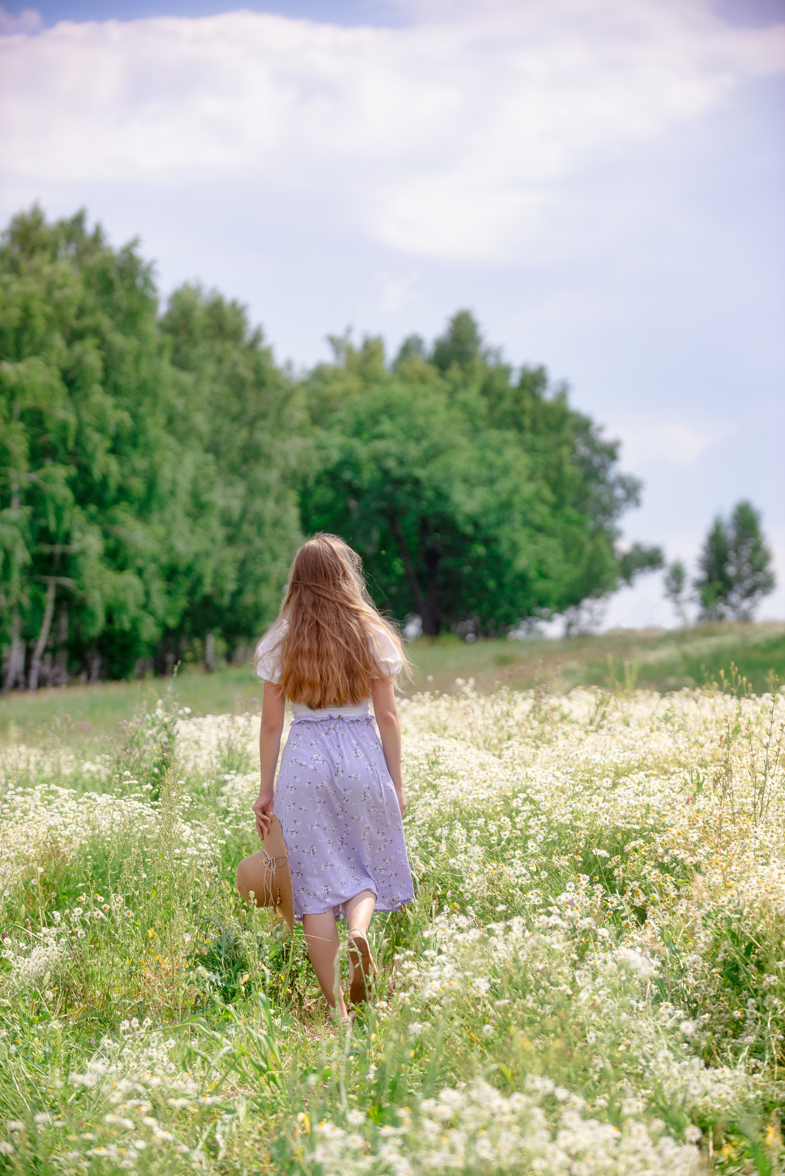Ринат, Евгения и их дети. Евгения Усманова — семейный фотограф в городах Стерлитамак и Уфа