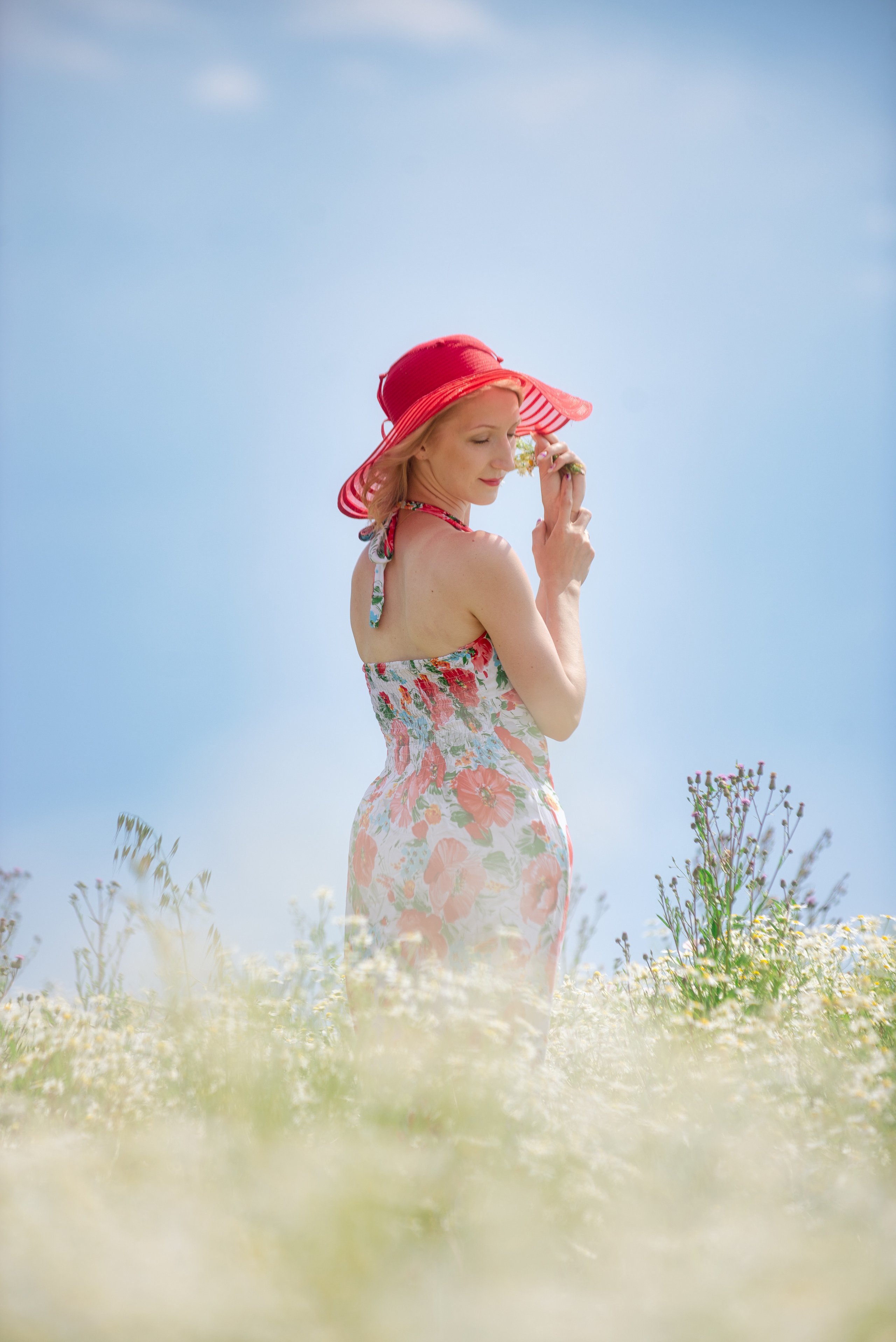 Ринат, Евгения и их дети. Евгения Усманова — семейный фотограф в городах Стерлитамак и Уфа