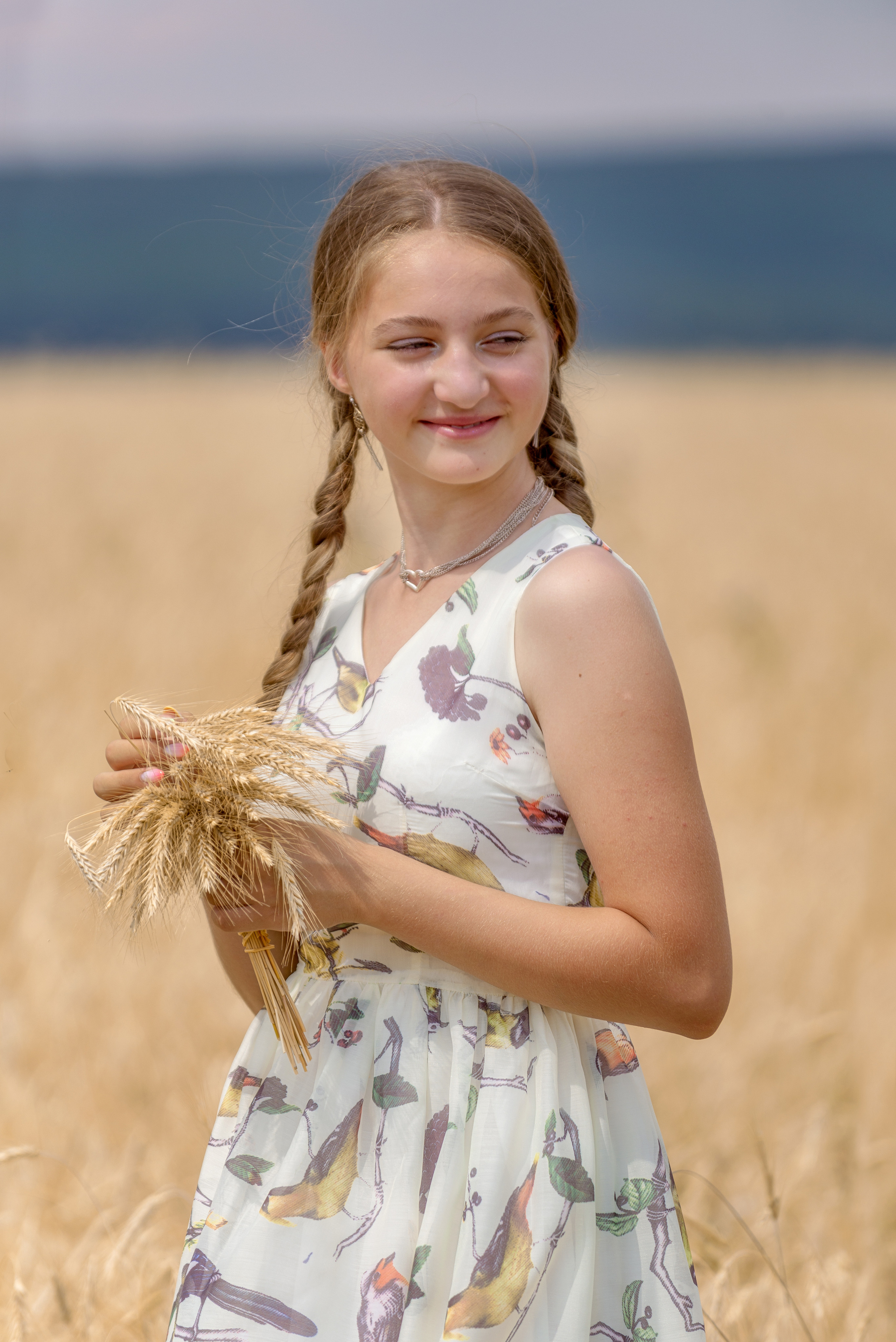 1+1=5. Евгения Усманова — семейный фотограф в городах Стерлитамак и Уфа