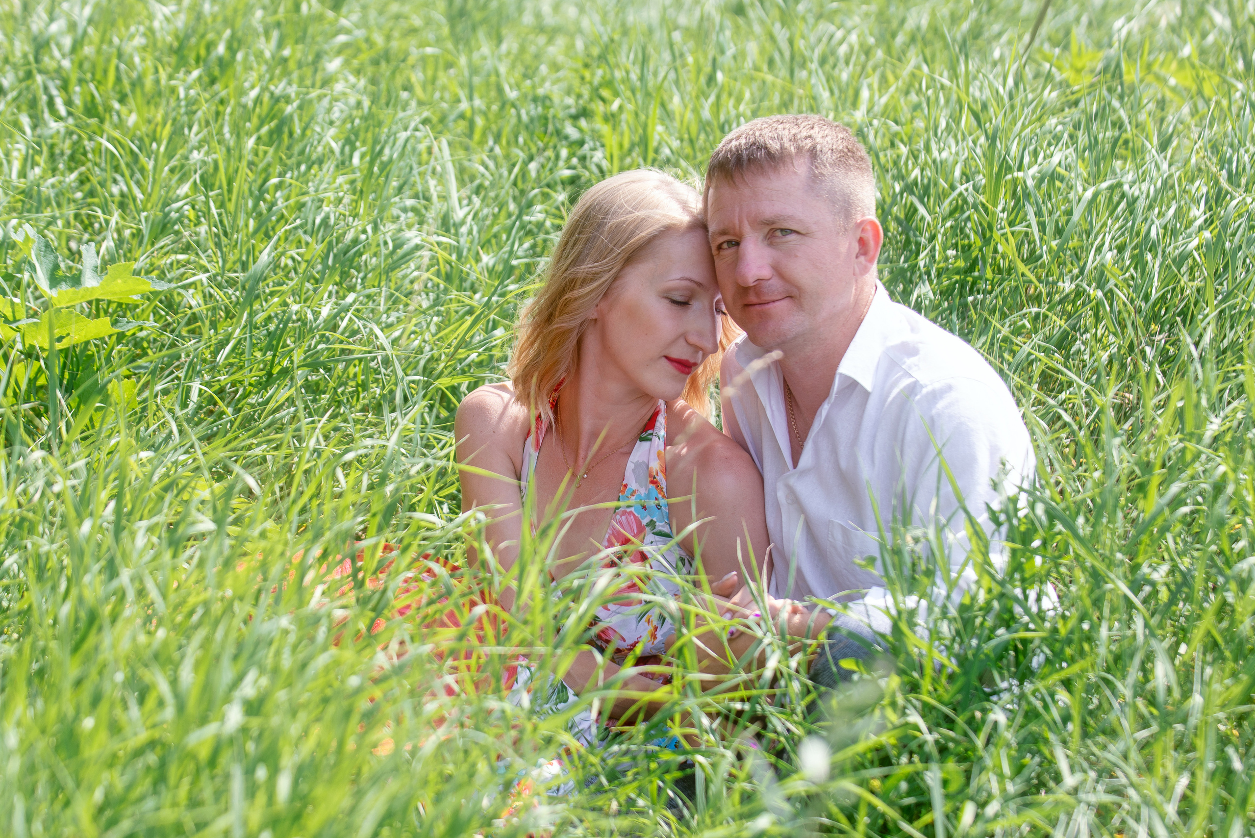 1+1=5. Евгения Усманова — семейный фотограф в городах Стерлитамак и Уфа