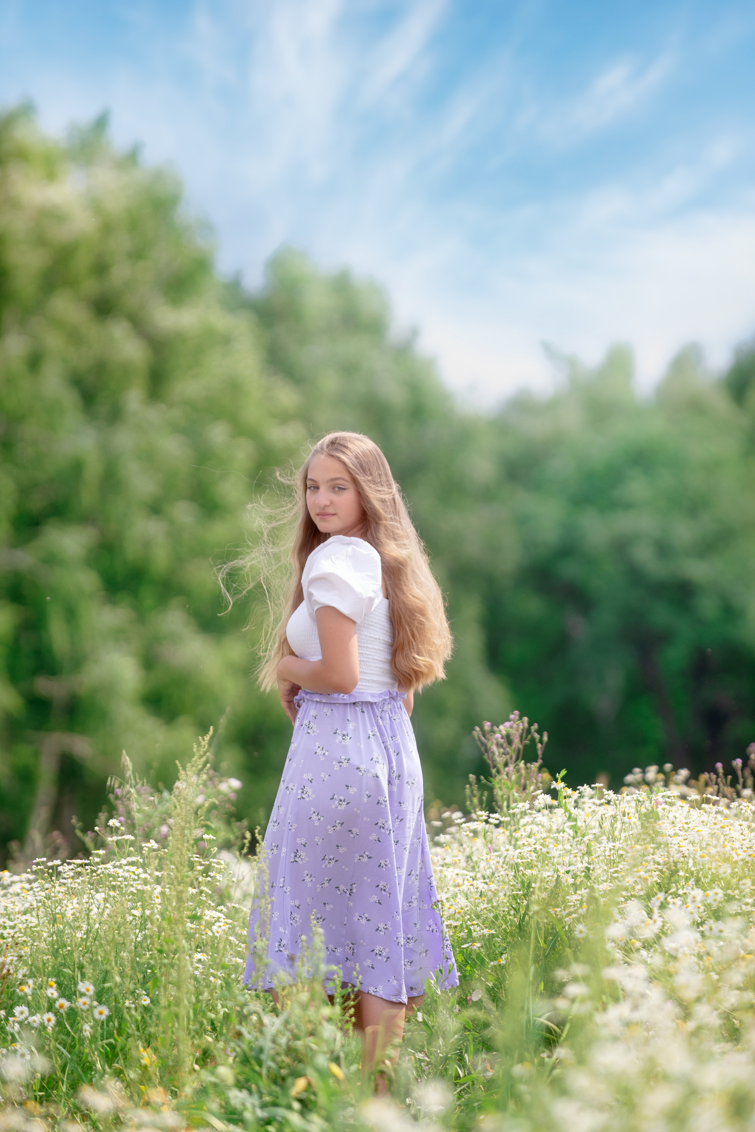 Ринат, Евгения и их дети. Евгения Усманова — семейный фотограф в городах Стерлитамак и Уфа