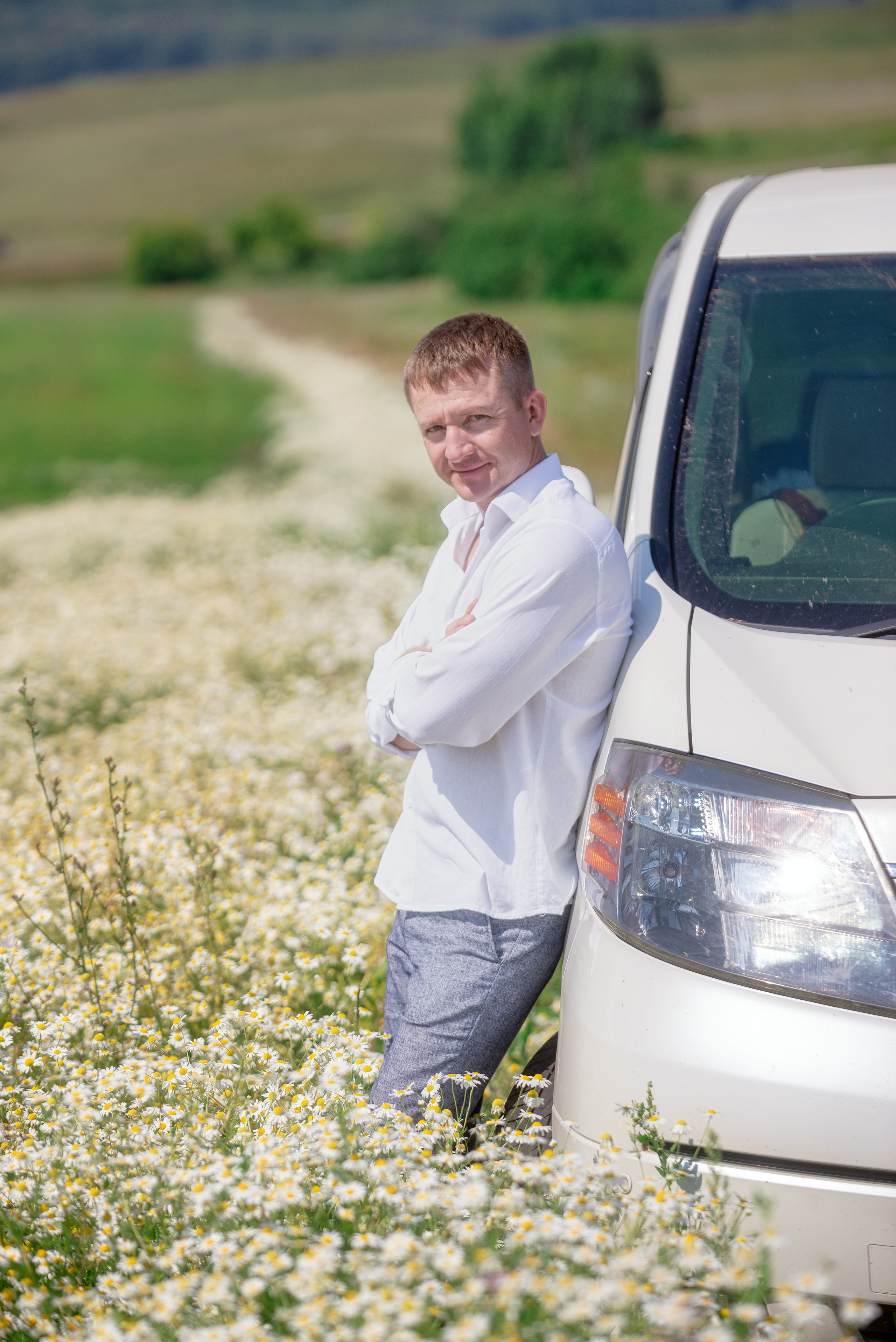 1+1=5. Евгения Усманова — семейный фотограф в городах Стерлитамак и Уфа