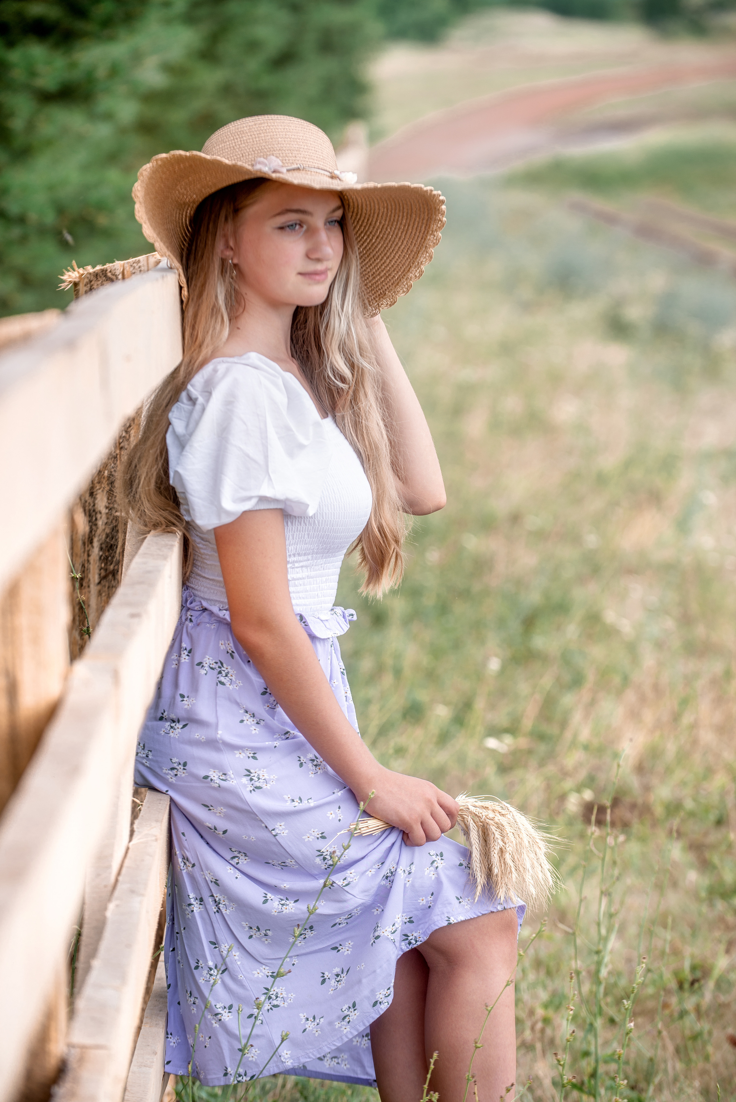 Ринат, Евгения и их дети. Евгения Усманова — семейный фотограф в городах Стерлитамак и Уфа