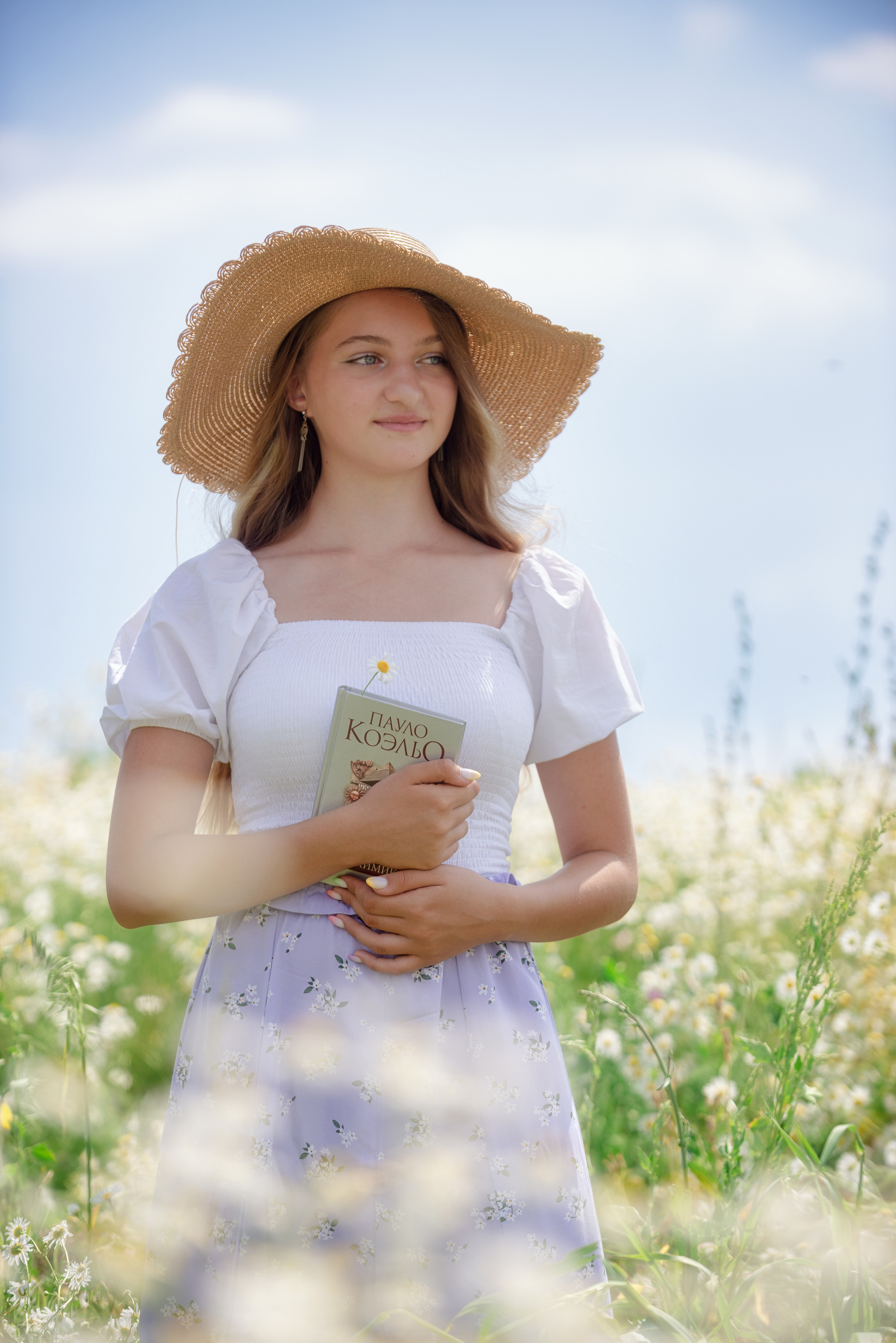 Ринат, Евгения и их дети. Евгения Усманова — семейный фотограф в городах Стерлитамак и Уфа