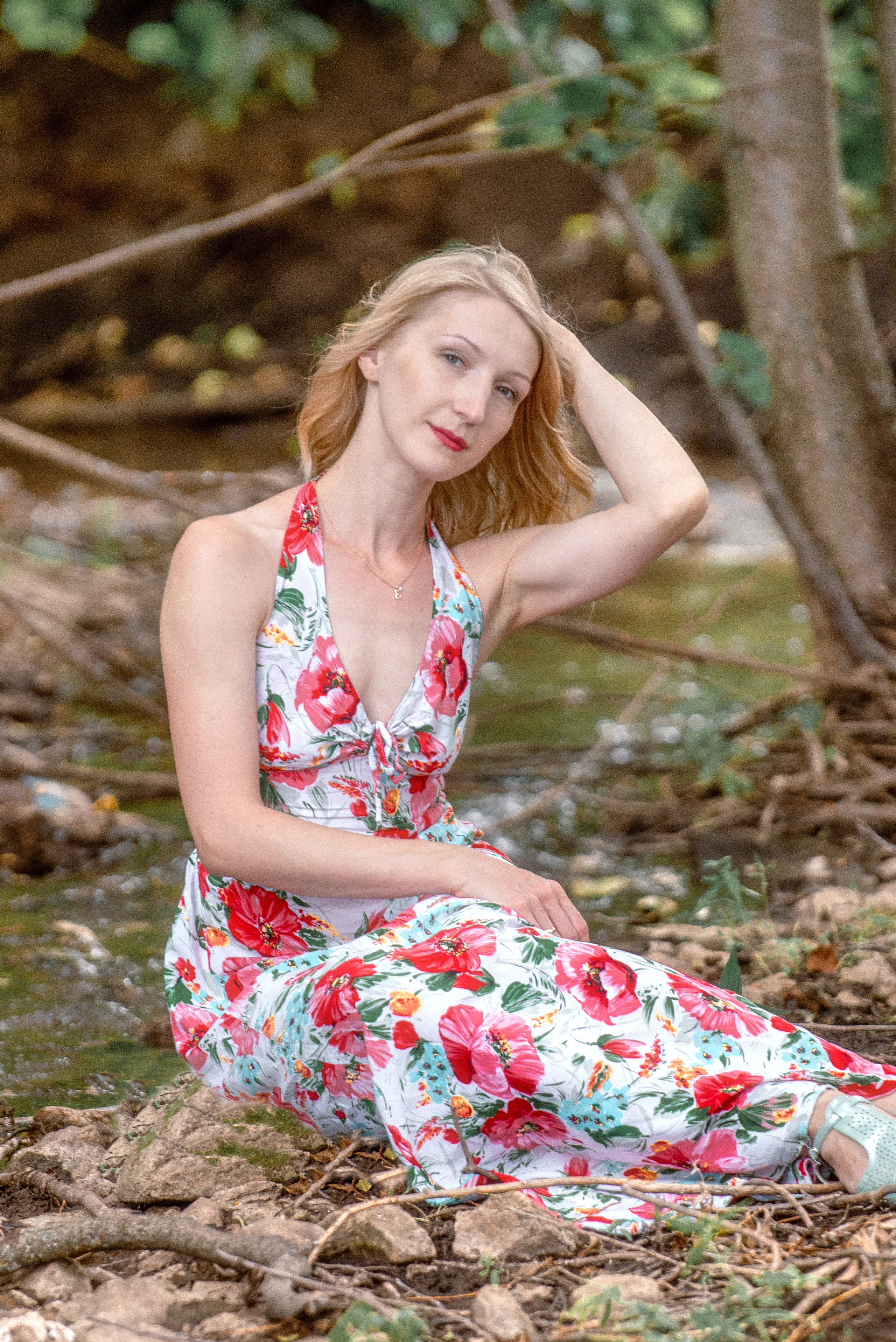 Ринат, Евгения и их дети. Евгения Усманова — семейный фотограф в городах Стерлитамак и Уфа