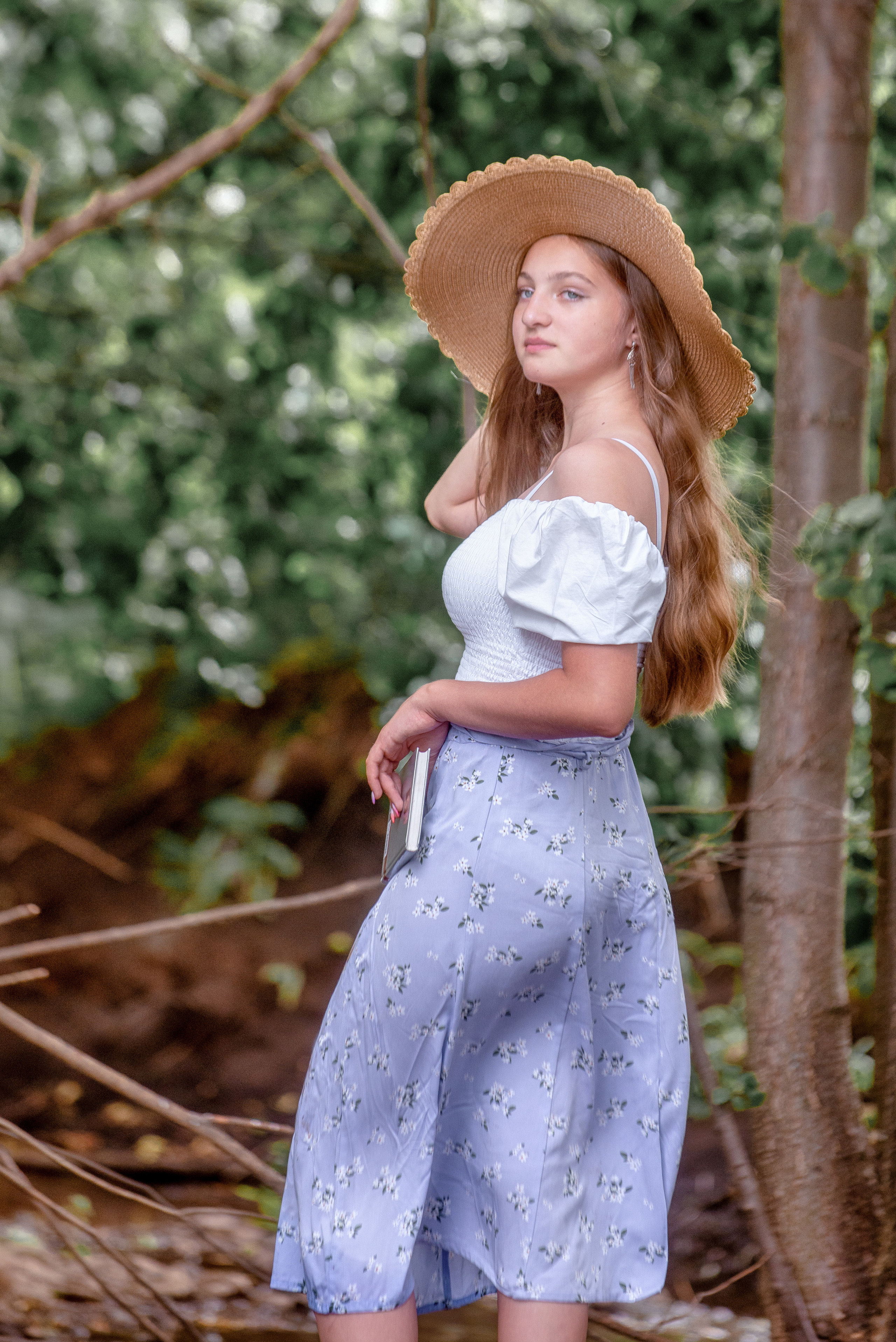 Ринат, Евгения и их дети. Евгения Усманова — семейный фотограф в городах Стерлитамак и Уфа