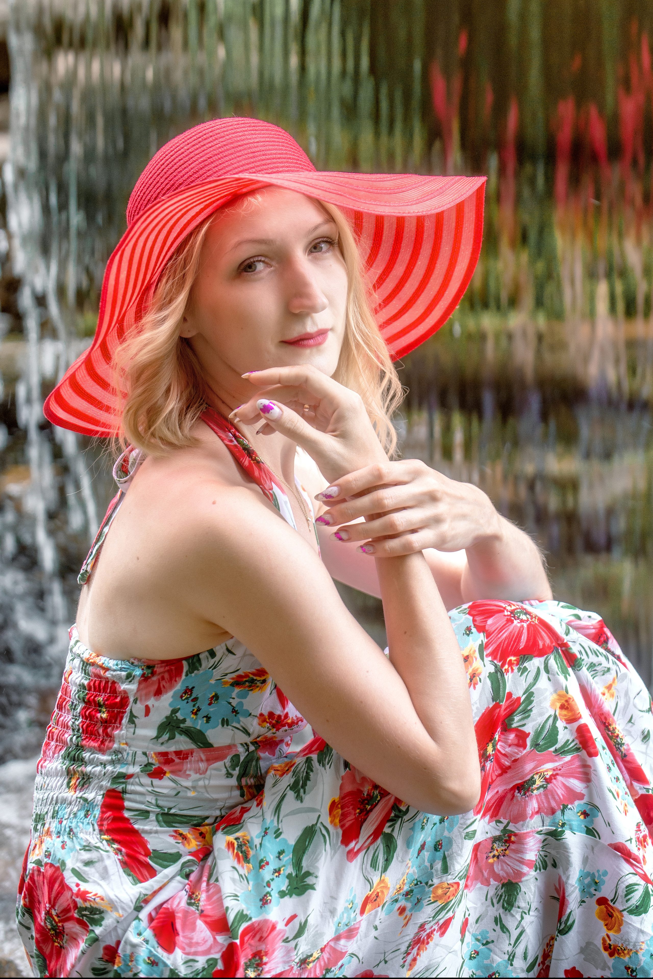 Ринат, Евгения и их дети. Евгения Усманова — семейный фотограф в городах Стерлитамак и Уфа