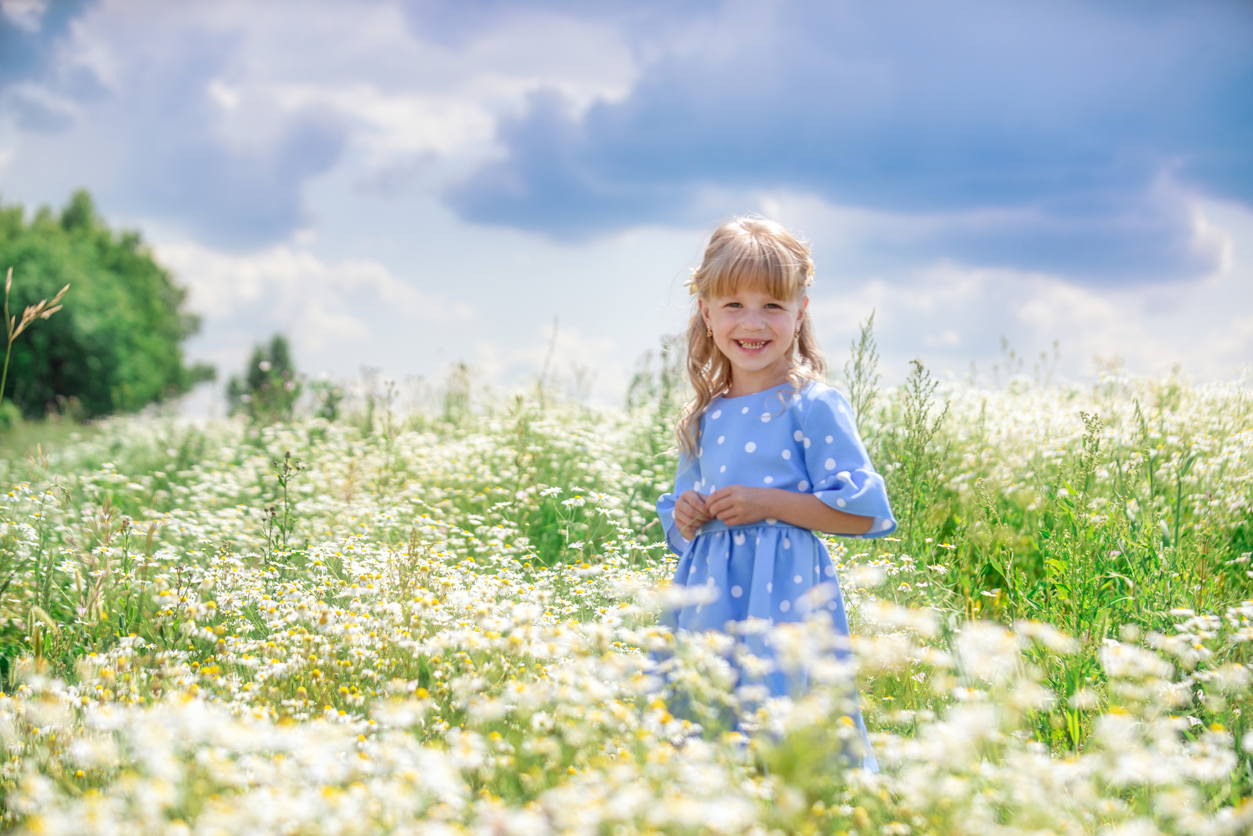Ринат, Евгения и их дети. Евгения Усманова — семейный фотограф в городах Стерлитамак и Уфа