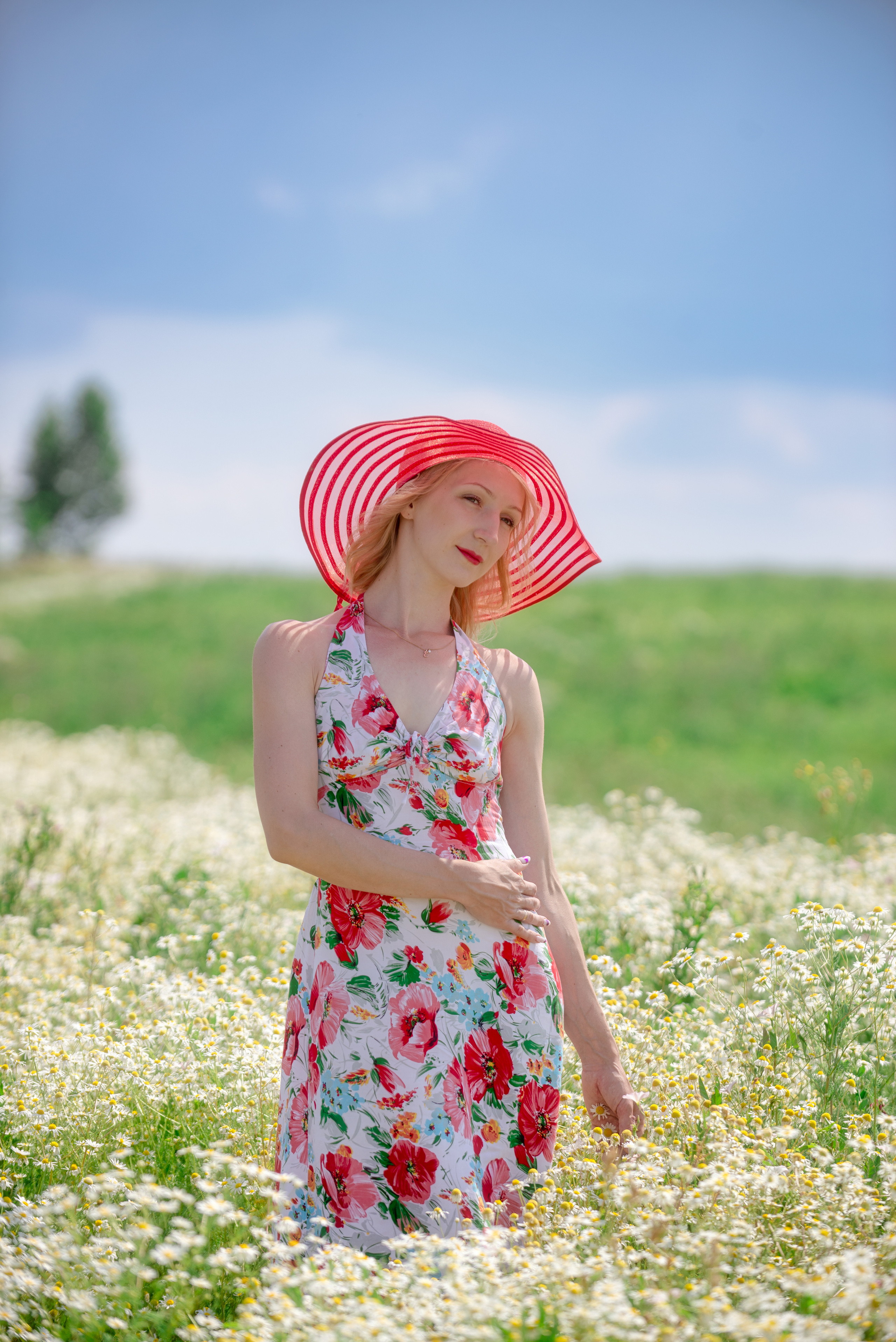 Ринат, Евгения и их дети. Евгения Усманова — семейный фотограф в городах Стерлитамак и Уфа