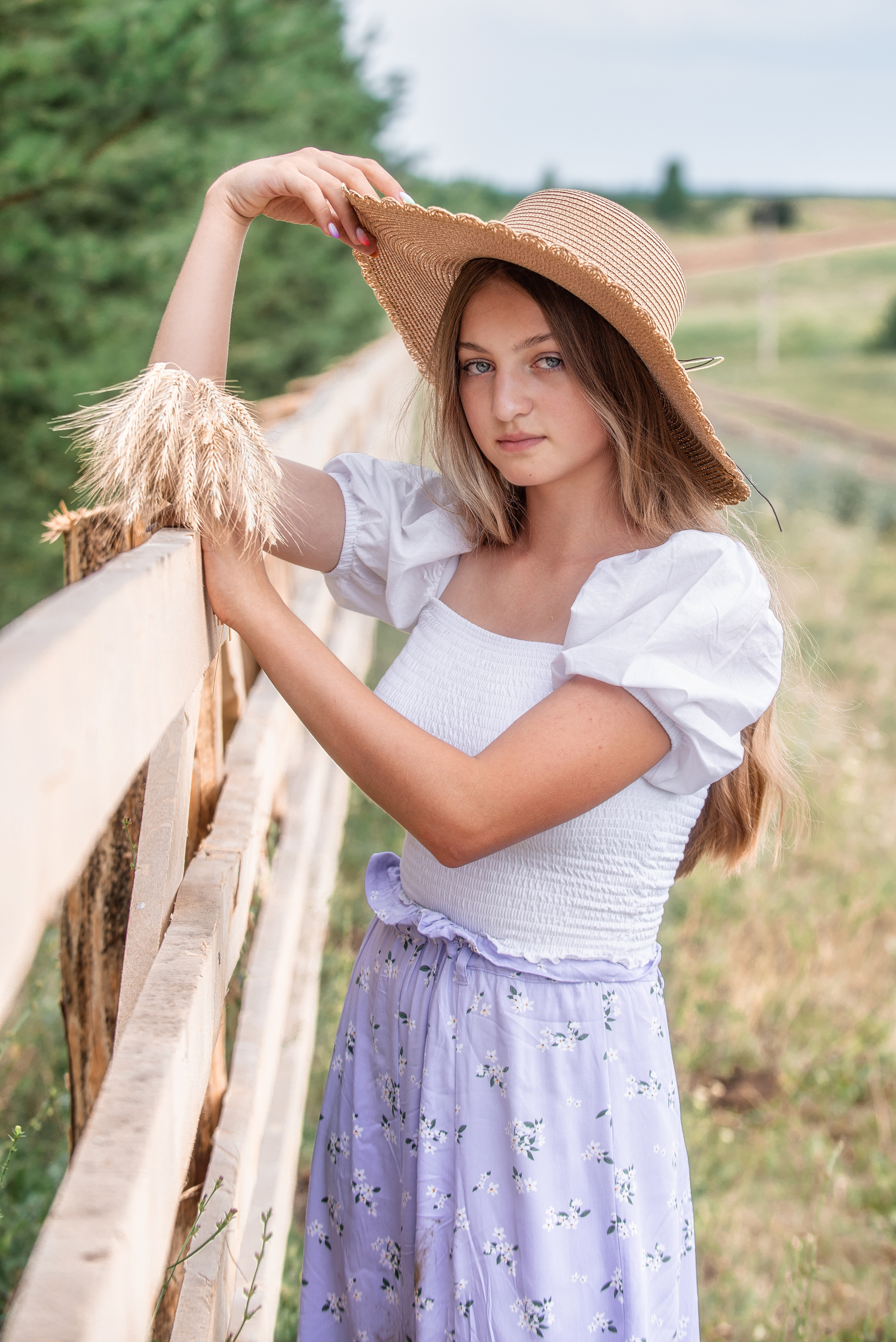 Ринат, Евгения и их дети. Евгения Усманова — семейный фотограф в городах Стерлитамак и Уфа