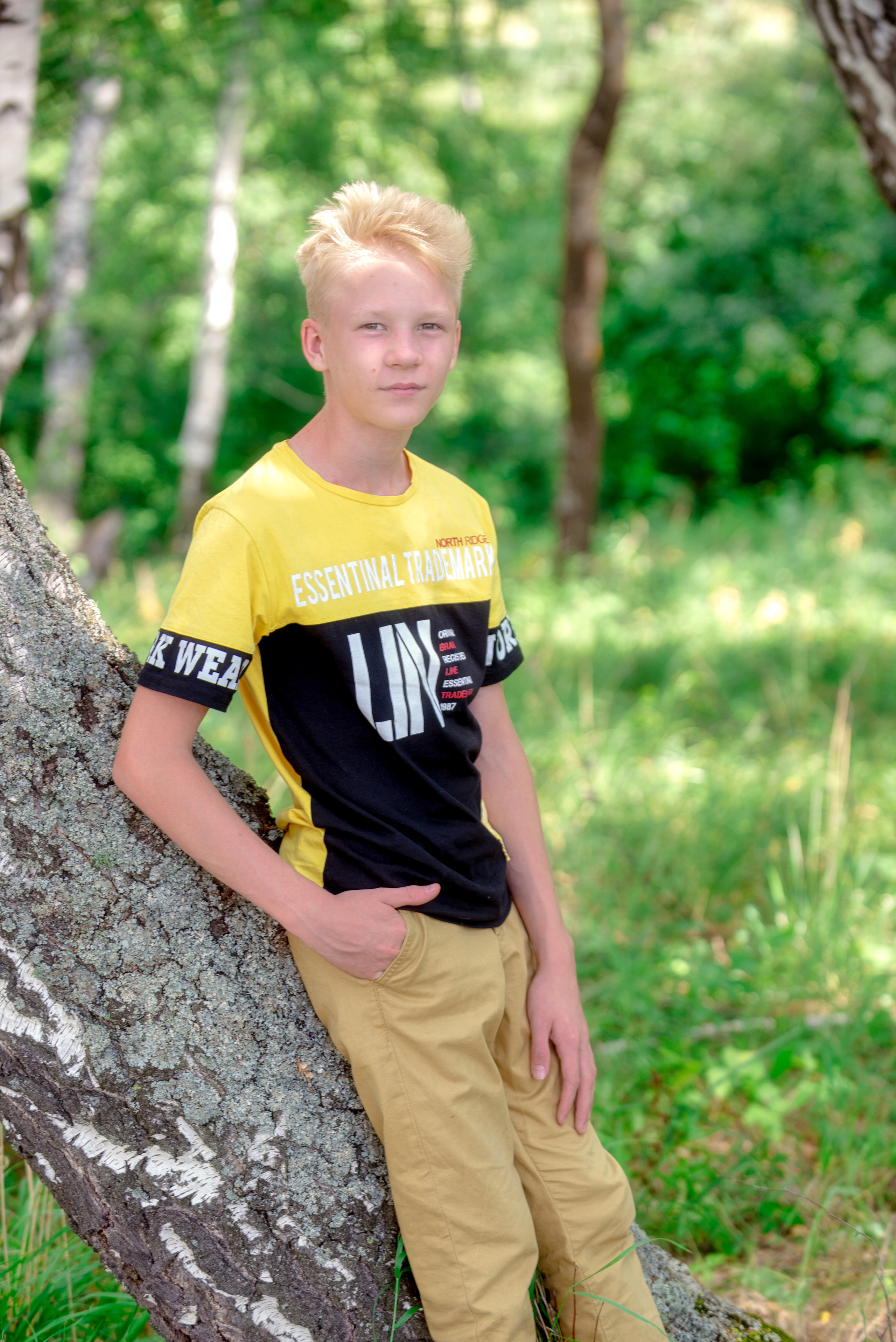 1+1=5. Евгения Усманова — семейный фотограф в городах Стерлитамак и Уфа