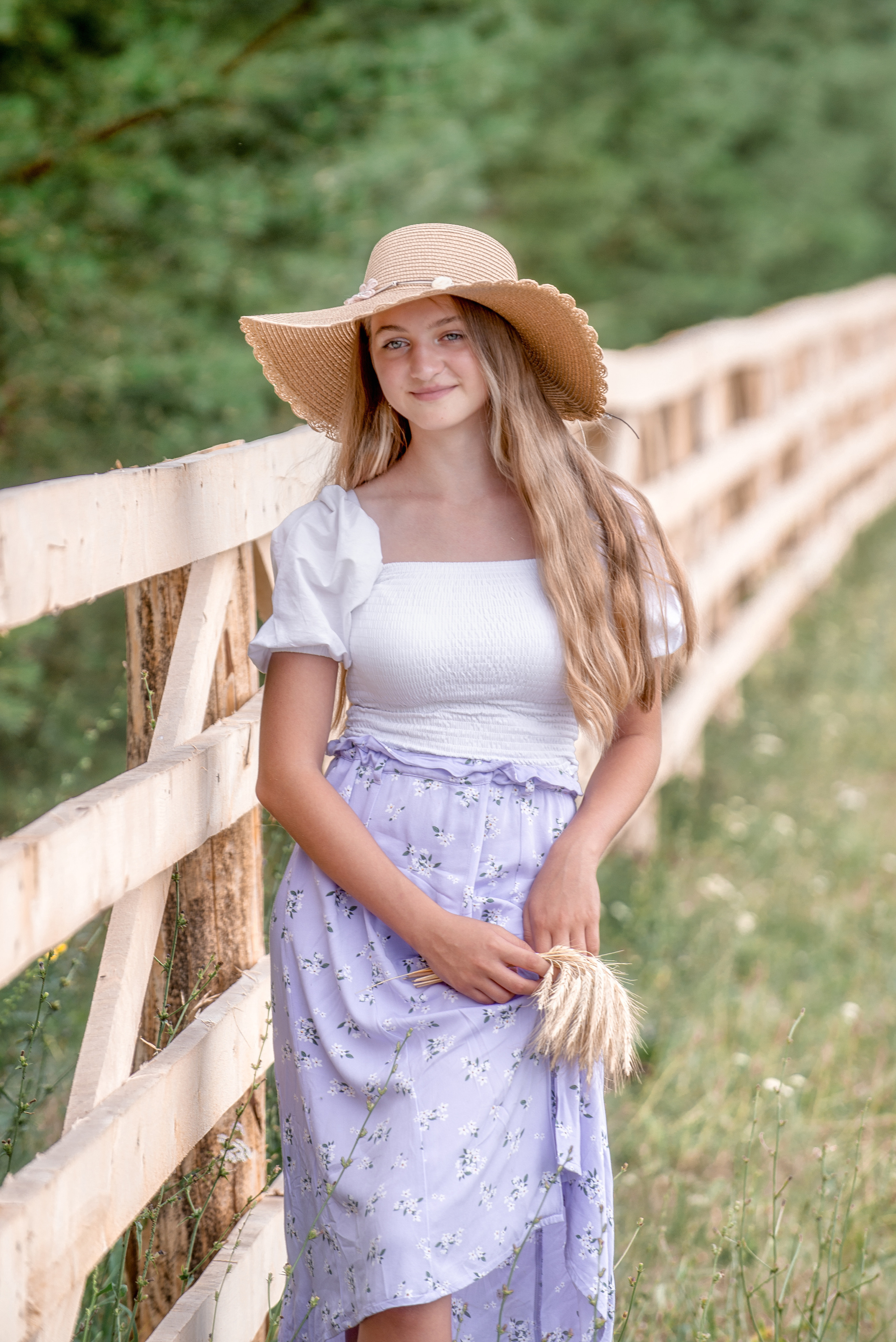 Ринат, Евгения и их дети. Евгения Усманова — семейный фотограф в городах Стерлитамак и Уфа