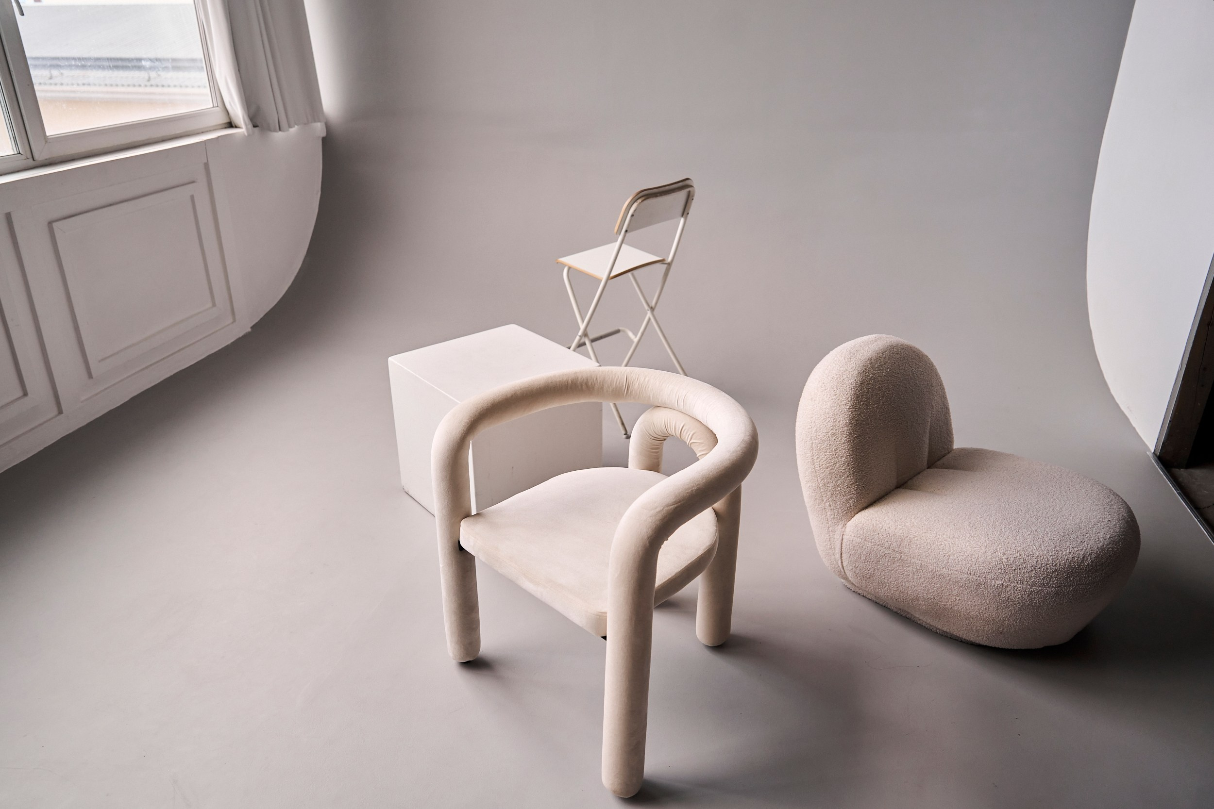 Арт (студия Дизель). Фотограф г. Хабаровск. Семейные и индивидуальные съёмки