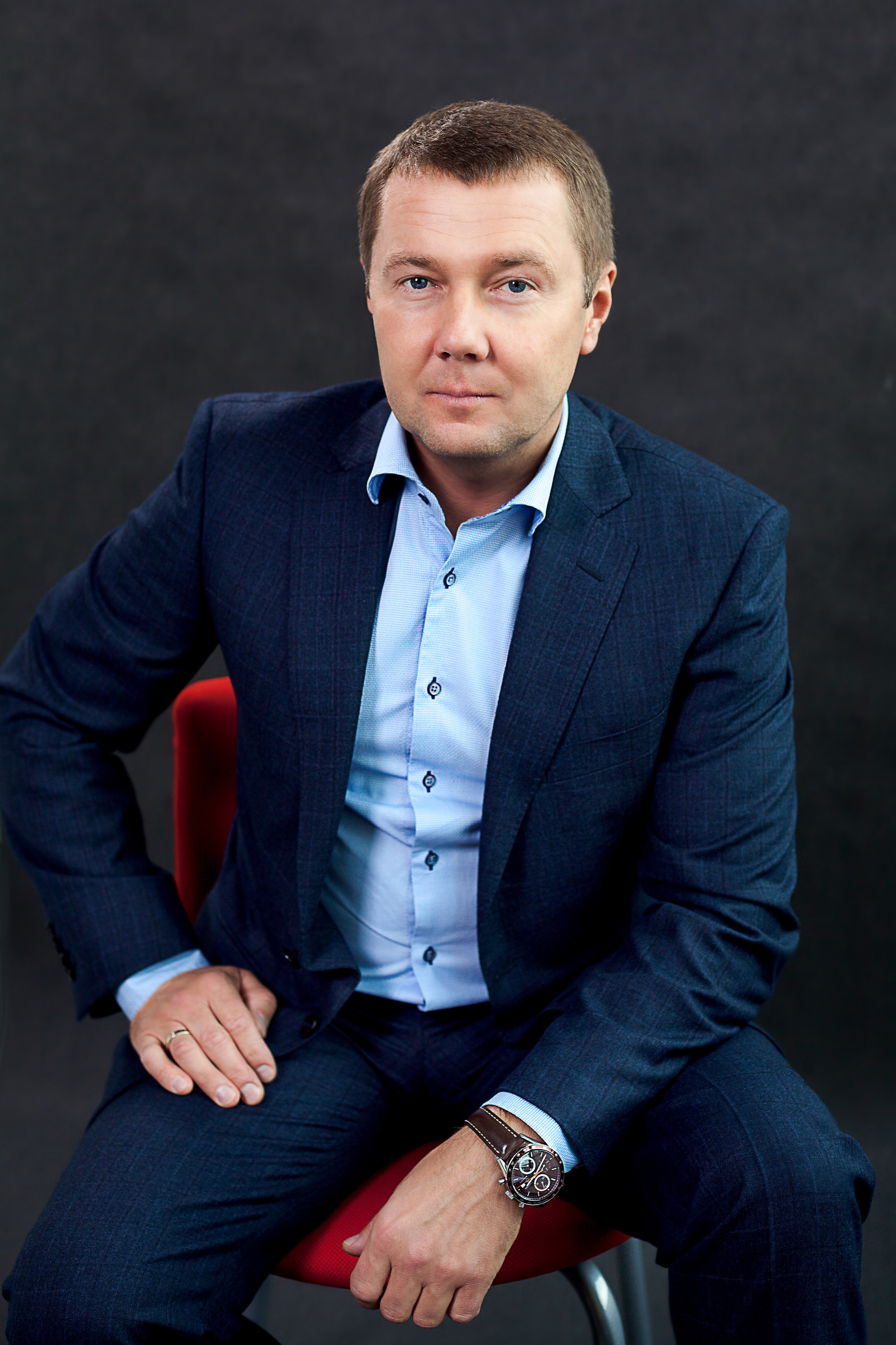 Мужской портрет. Семейный и свадебный фотограф Москва Канделаки Ольга