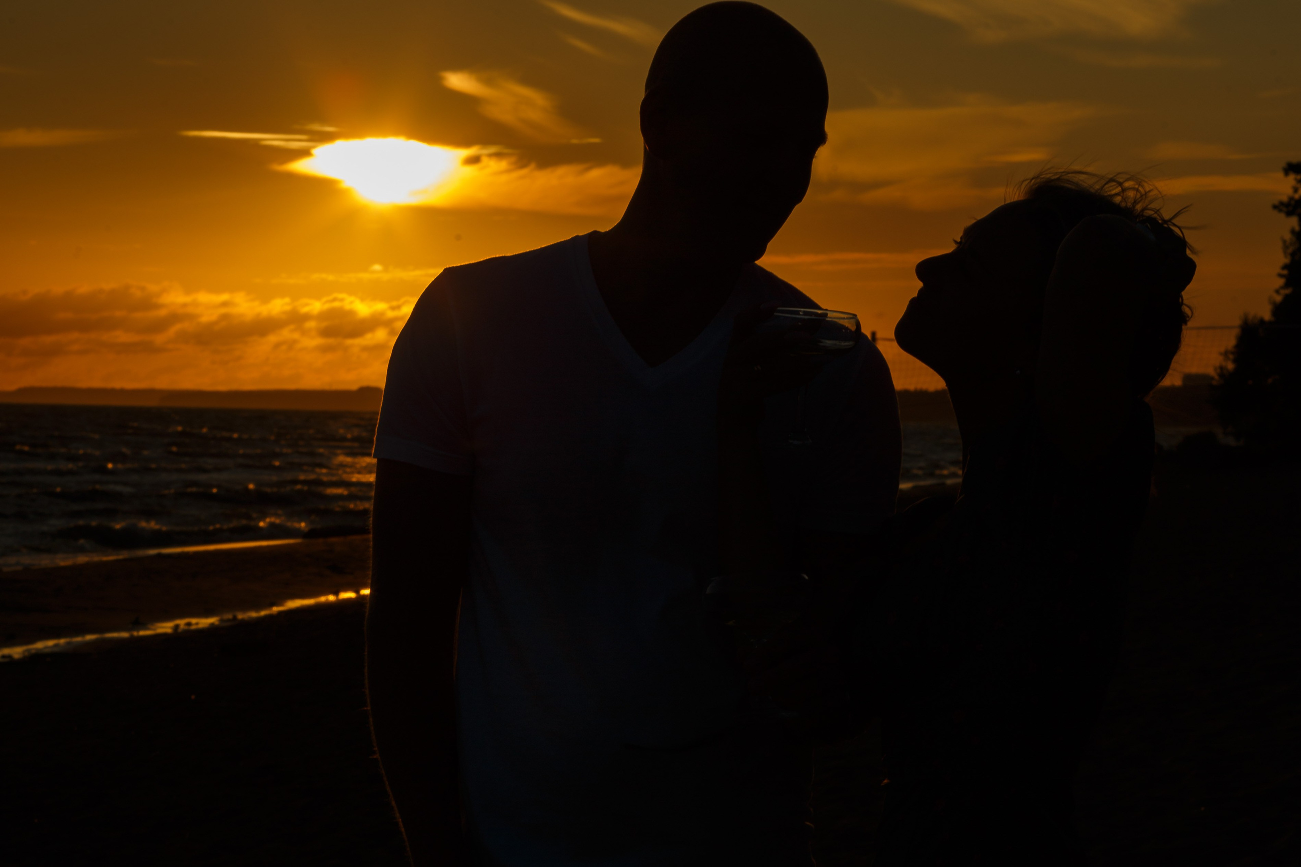 Efimenko. Фотограф Вадим Чепрасов | Санкт-Петербург