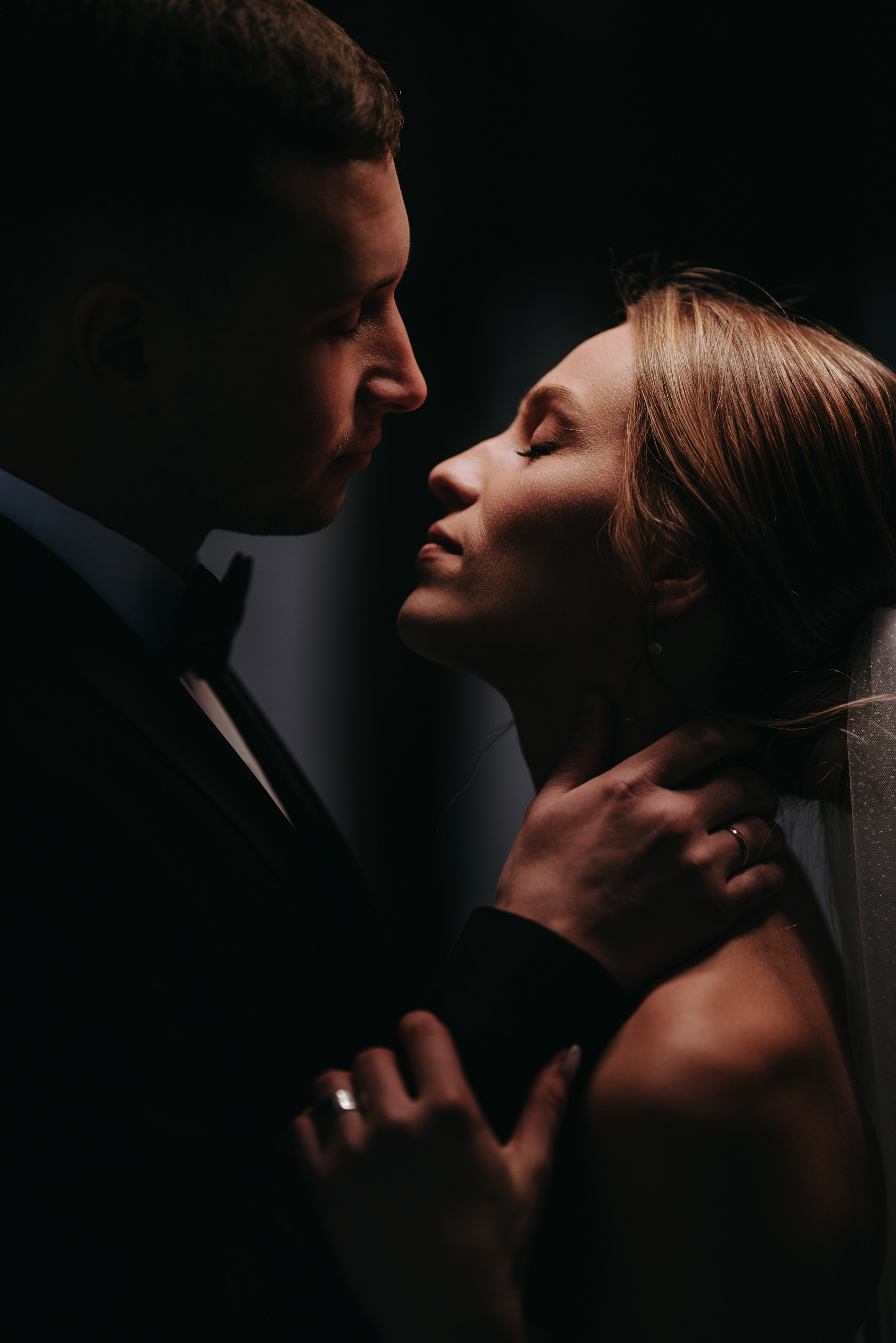 22 ДЕКАБРЯ 2023