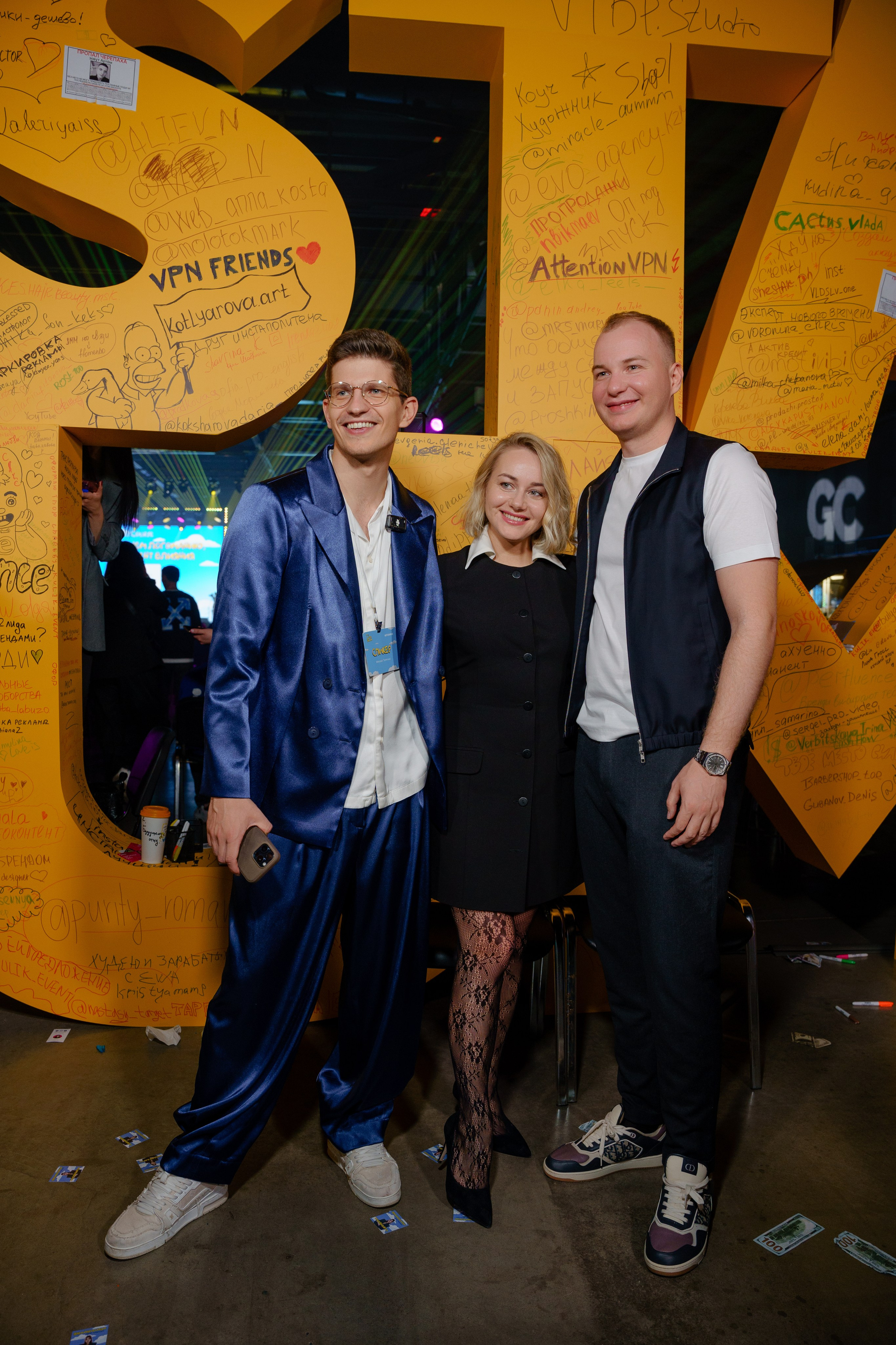 Репортажный фотограф Insta Dium 5 в мае 2024. Репортажный фотограф Москва Сергей Дружинин