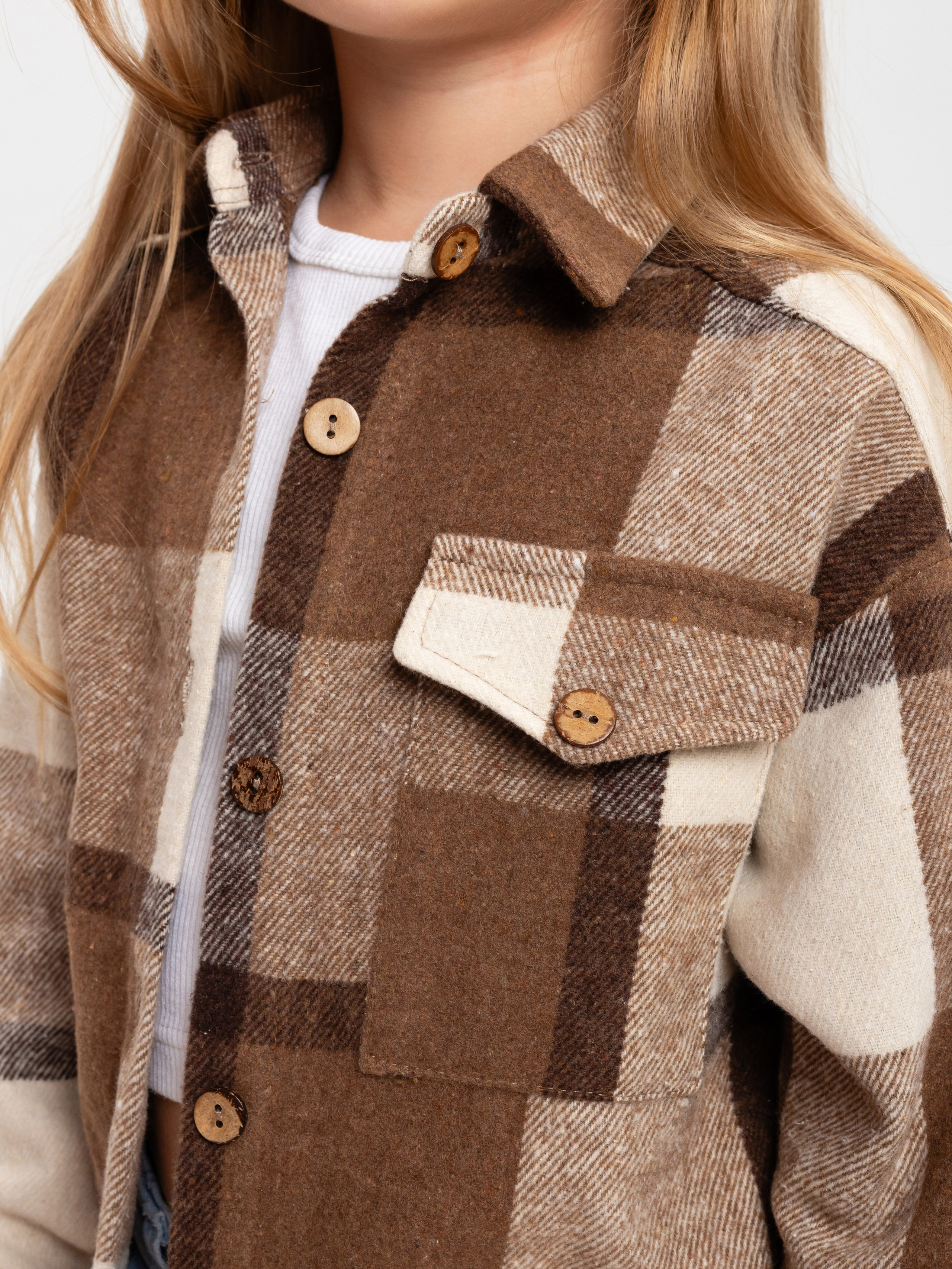 Рубашки детские. Фотограф в Краснодаре Арина Кудряшова