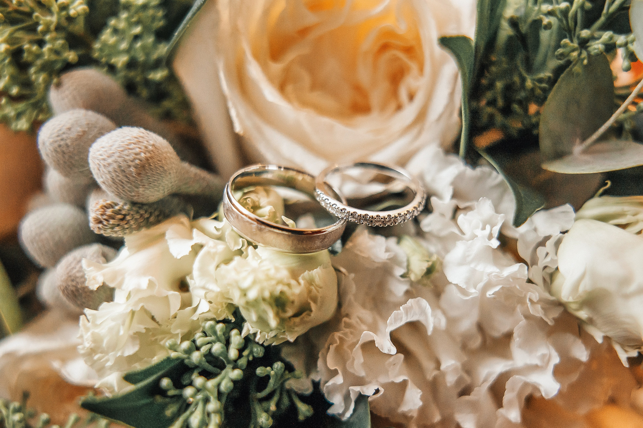 Б & Т. Свадебный, семейный и индивидуальный фотограф в Зеленограде и Москве Ирина Костенко