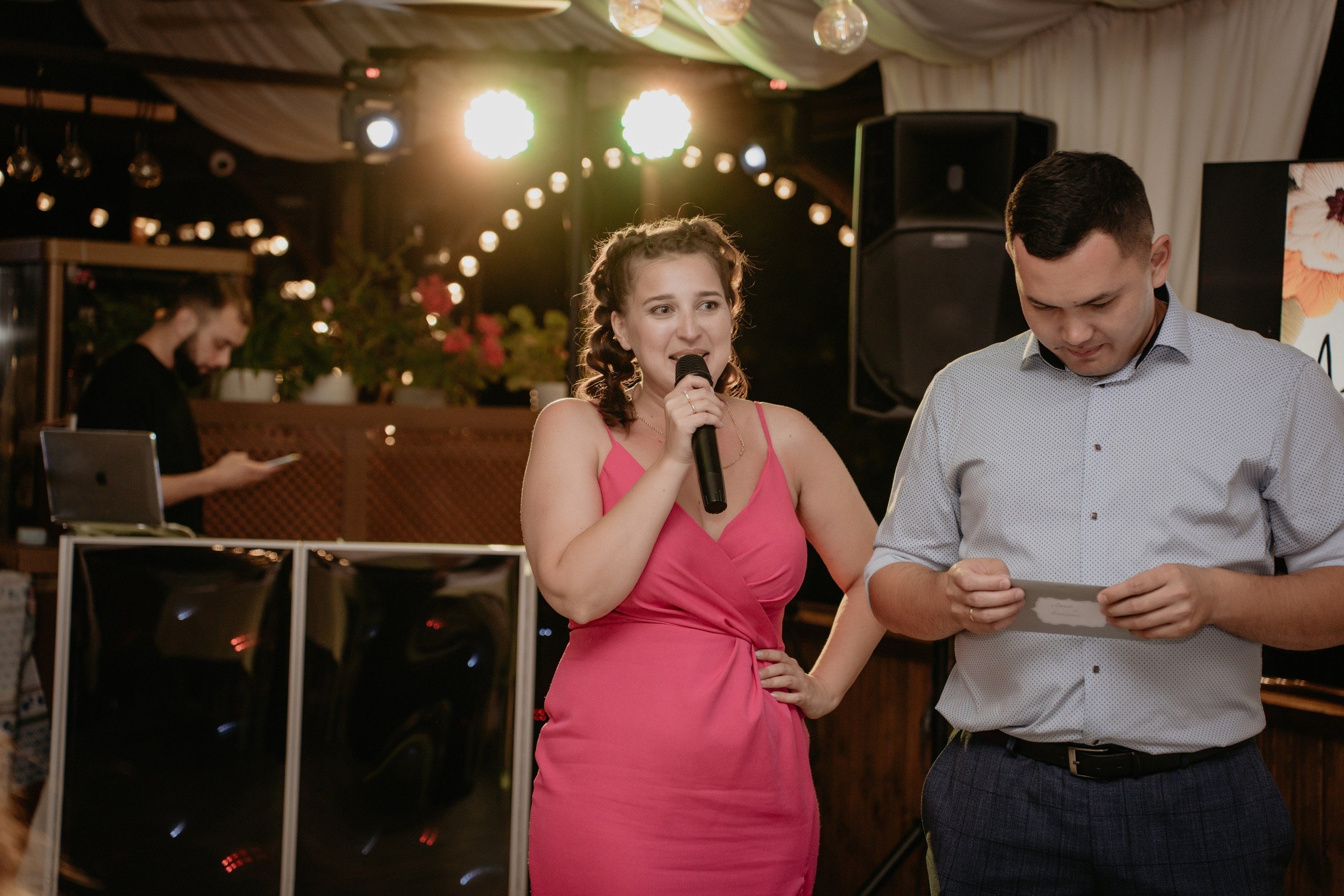 Эмоциональный репортаж. Фотограф и Видеограф Севастополь Крым