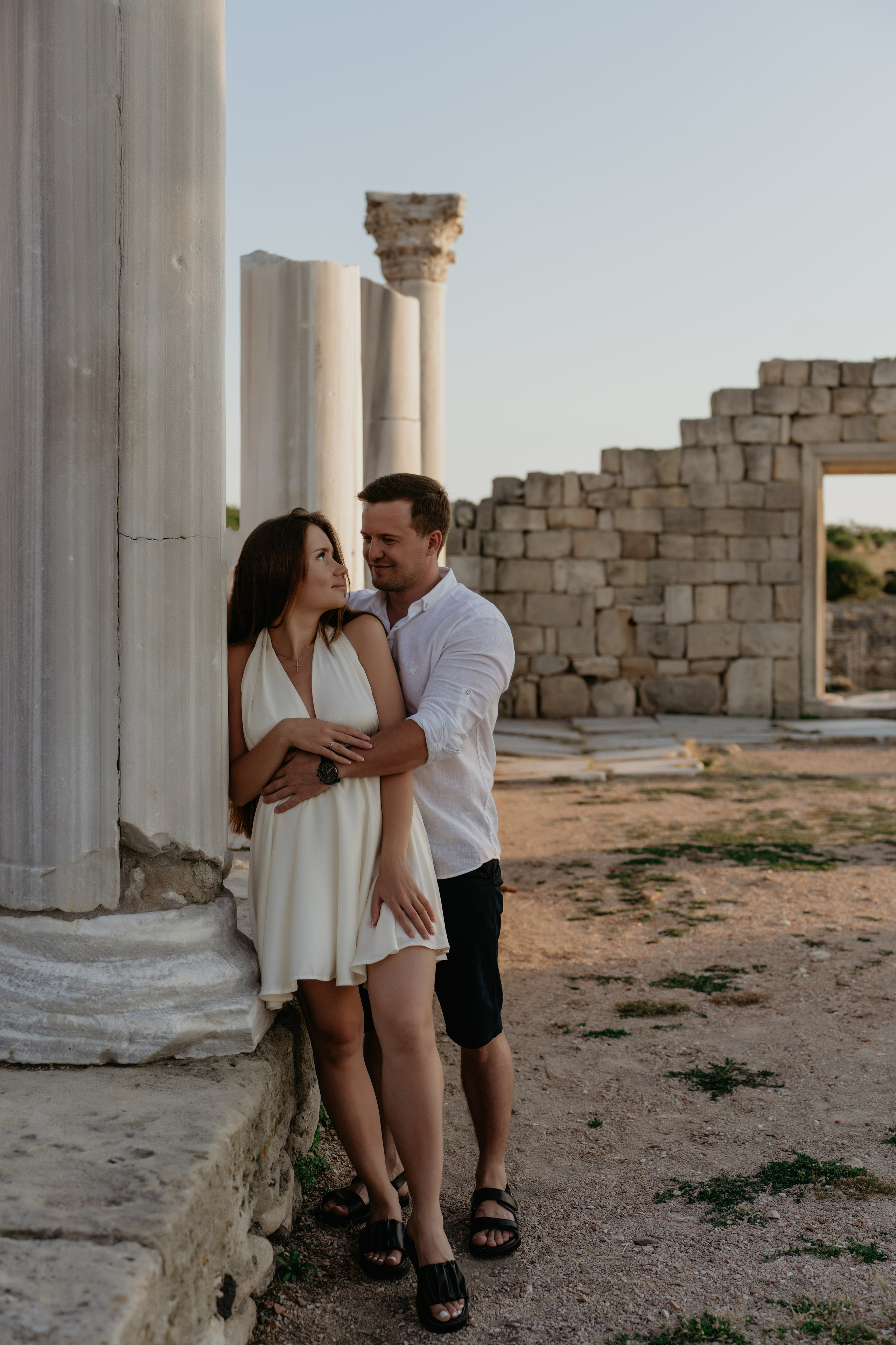 A$D. Фотограф и Видеограф Севастополь Крым