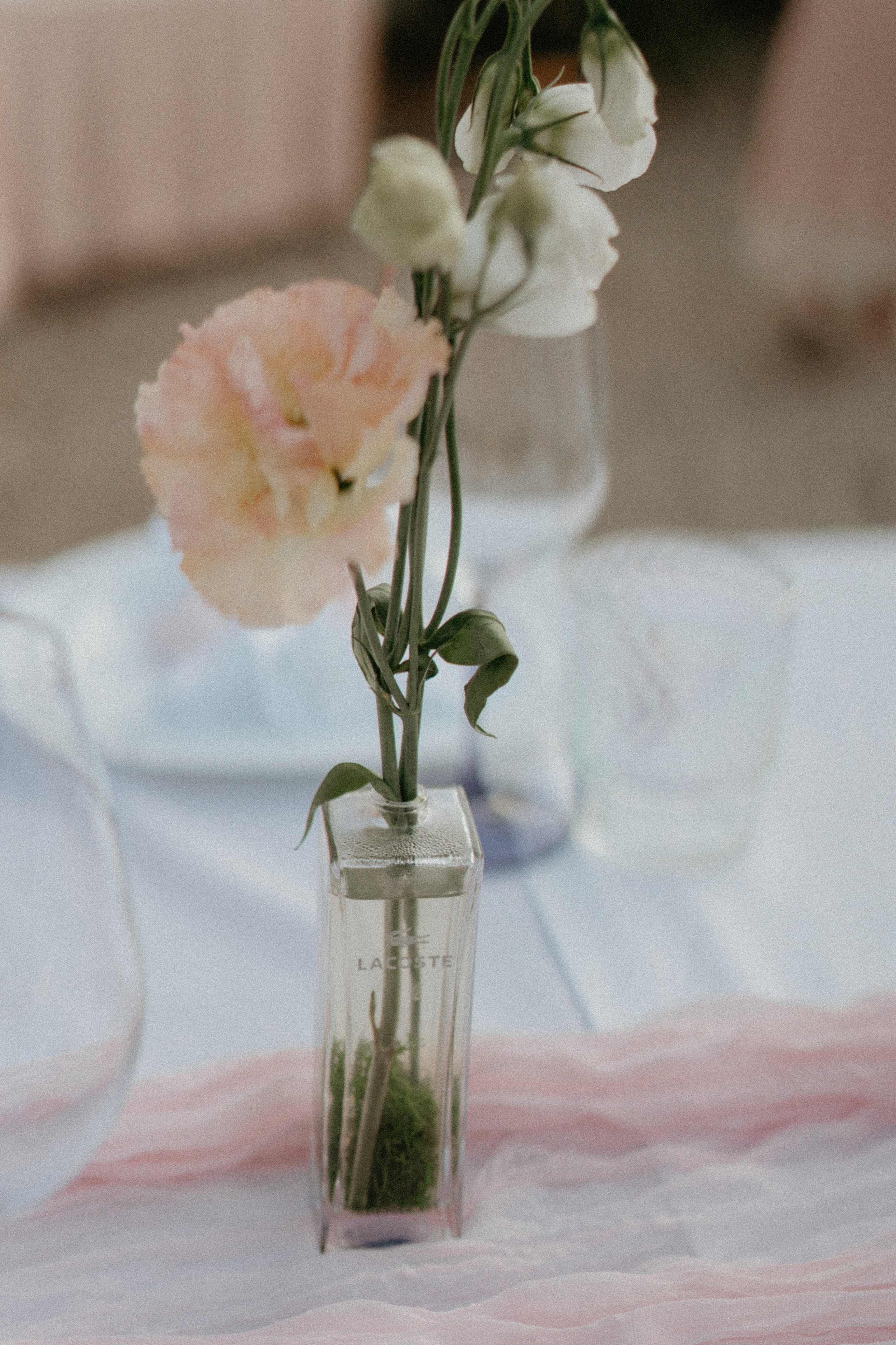 Z&A. Фотограф и Видеограф Севастополь Крым