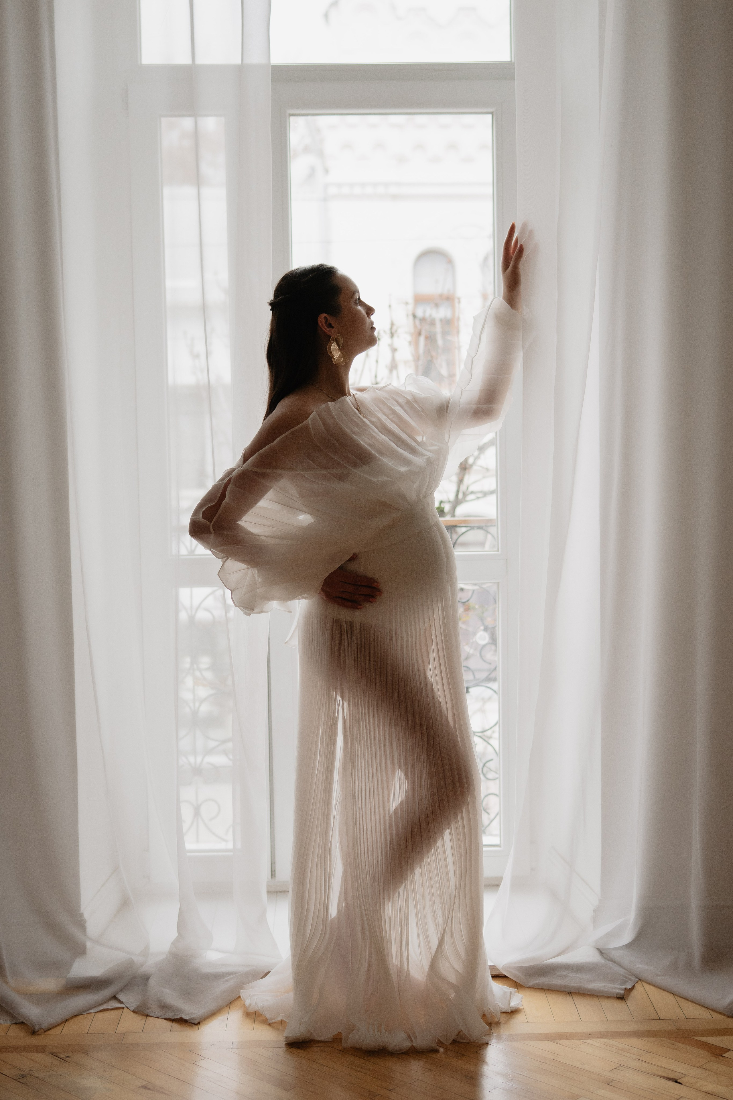 S&U. Фотограф и Видеограф Севастополь Крым