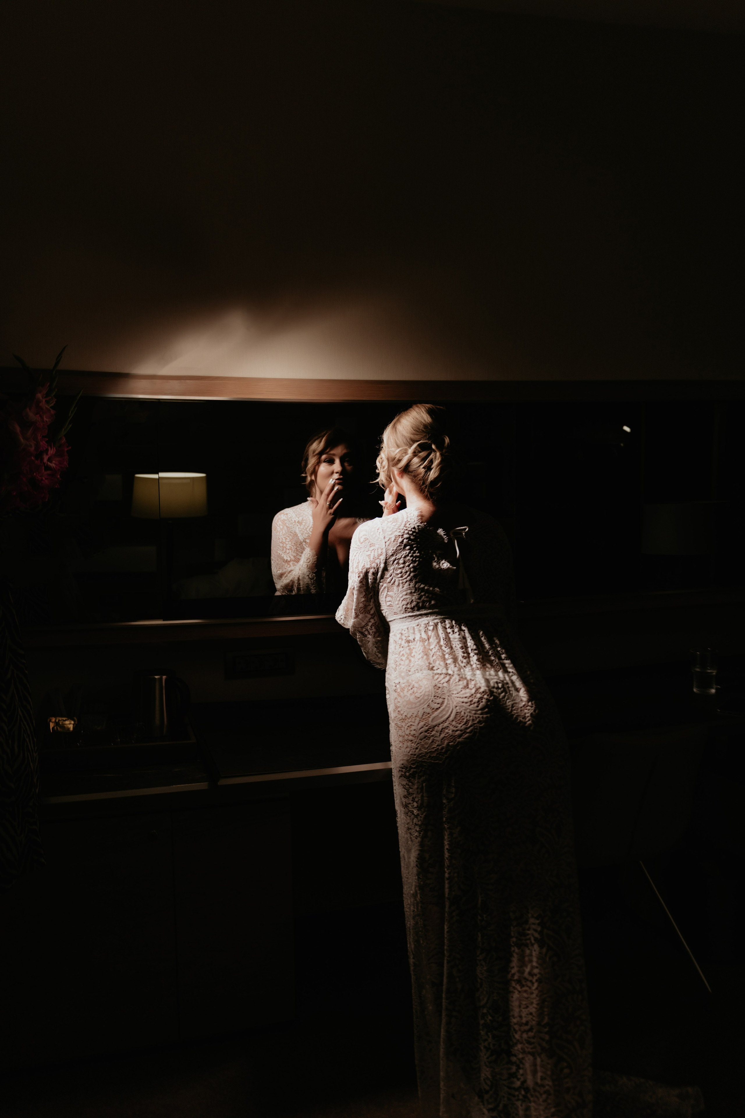 Женя и Лена. Фотограф и Видеограф Севастополь Крым