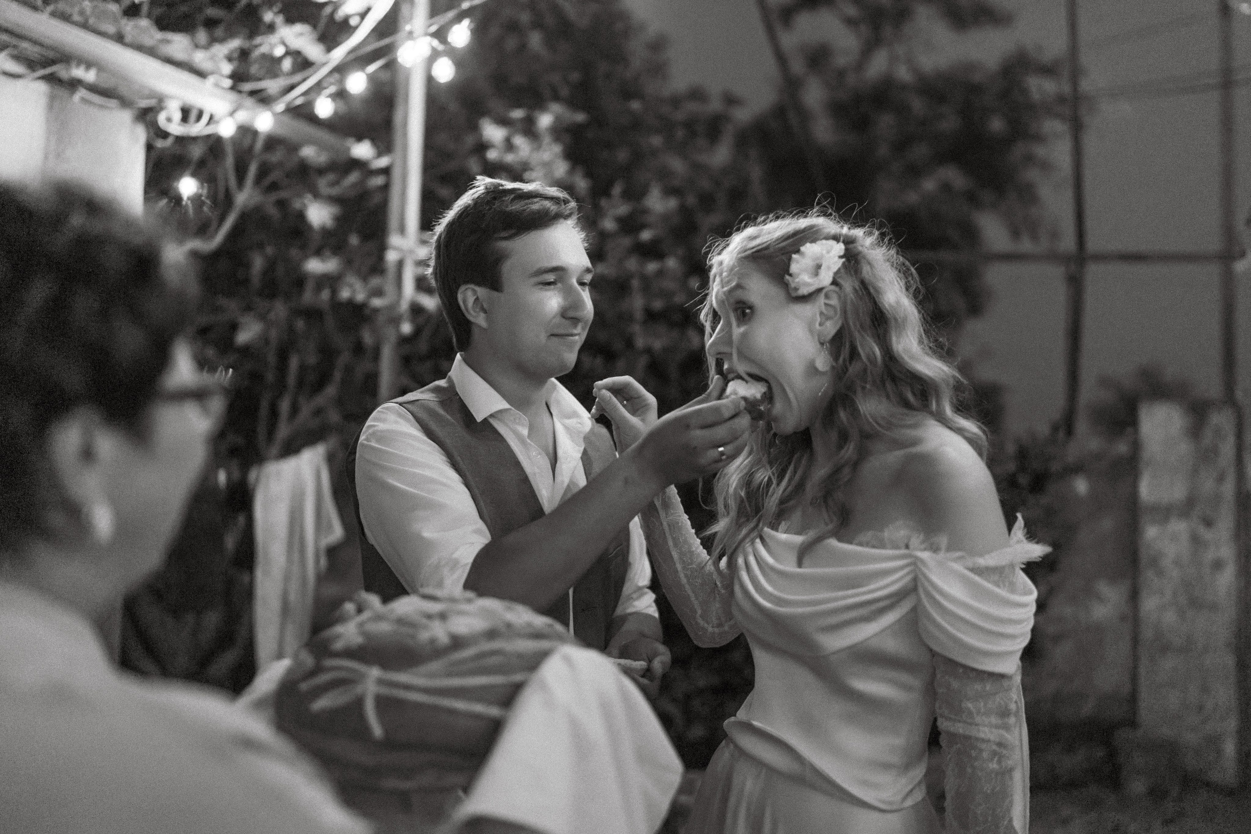 Z&A. Фотограф и Видеограф Севастополь Крым