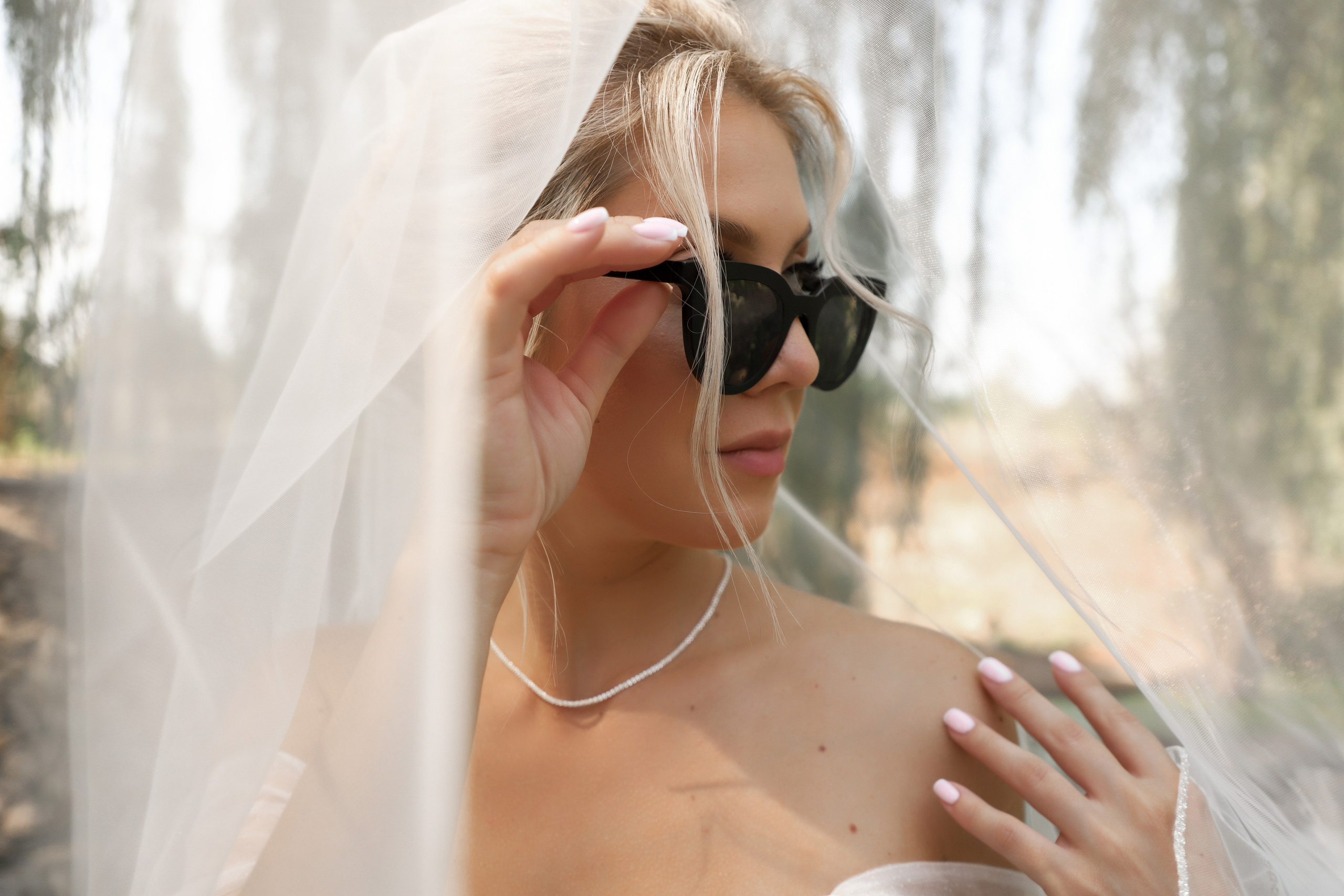 Алексей и Елена (сокращено). Свадебный фотограф Ангелина Сунгатулина | Саратов | Балаково | Вольск