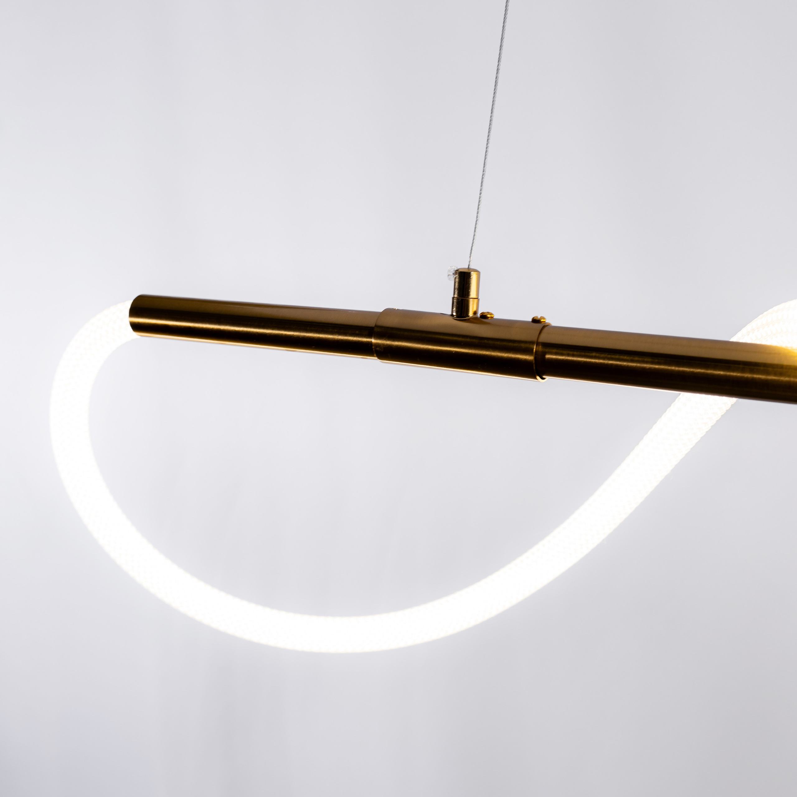 Свет. DARYA.BELKINA