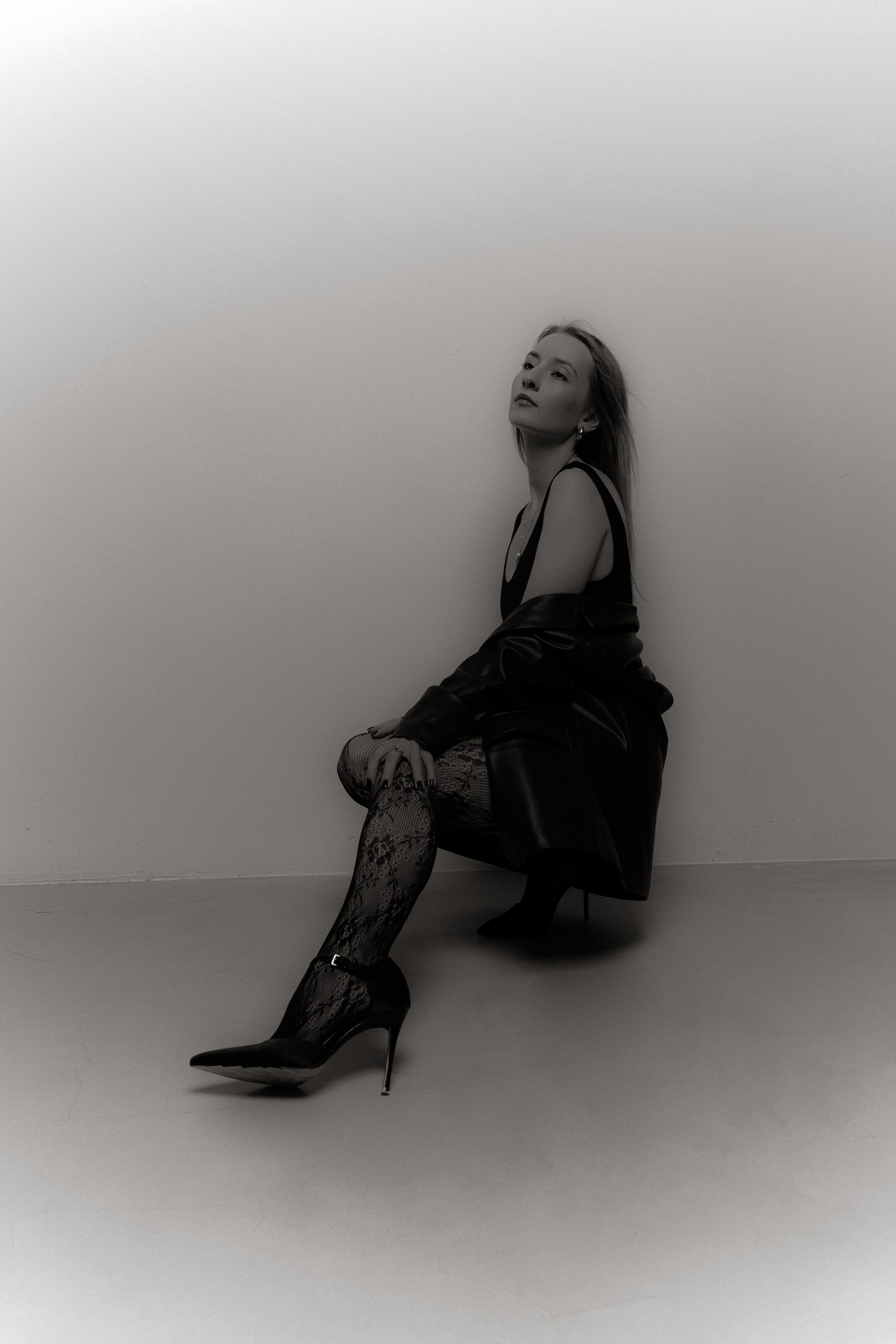 Дарья. DARYA.BELKINA