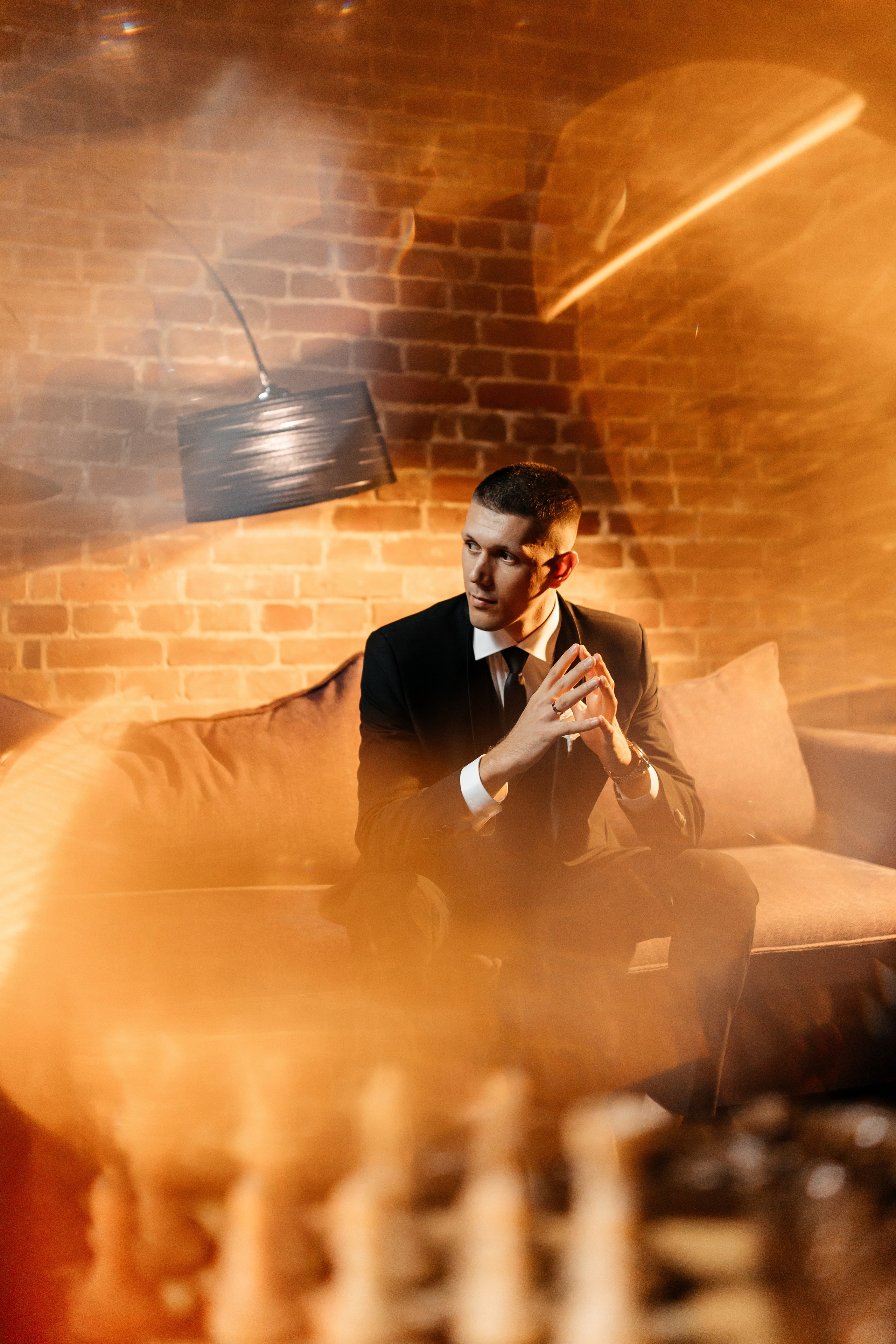 A&E WEDDING DAY. ФОТОГРАФ | ВИДЕОГРАФ | КУРГАН | ТЮМЕНЬ | ЕКБ Михаил Сутягин