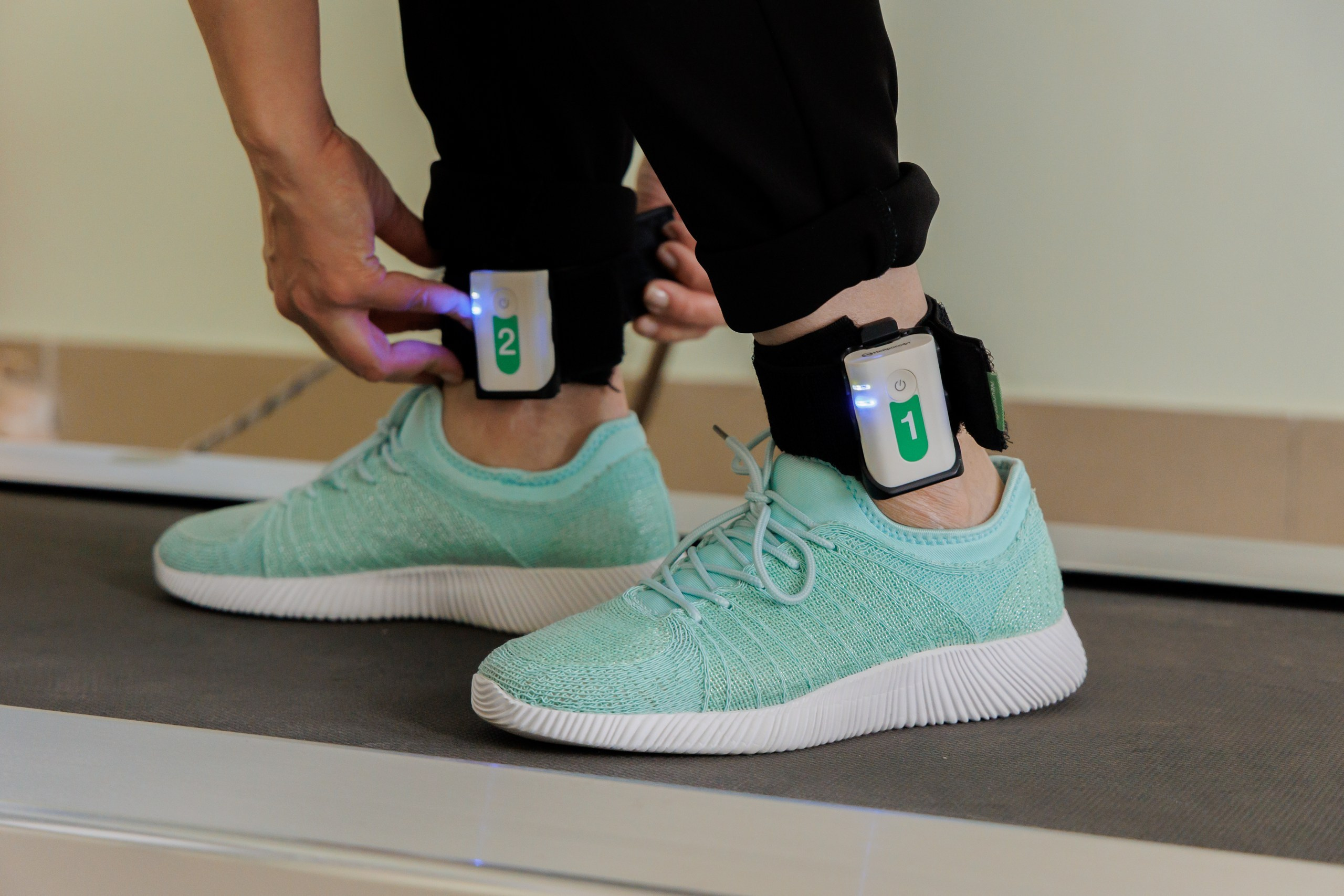 Съемка для каталога Минздрава. Фотограф, видеограф