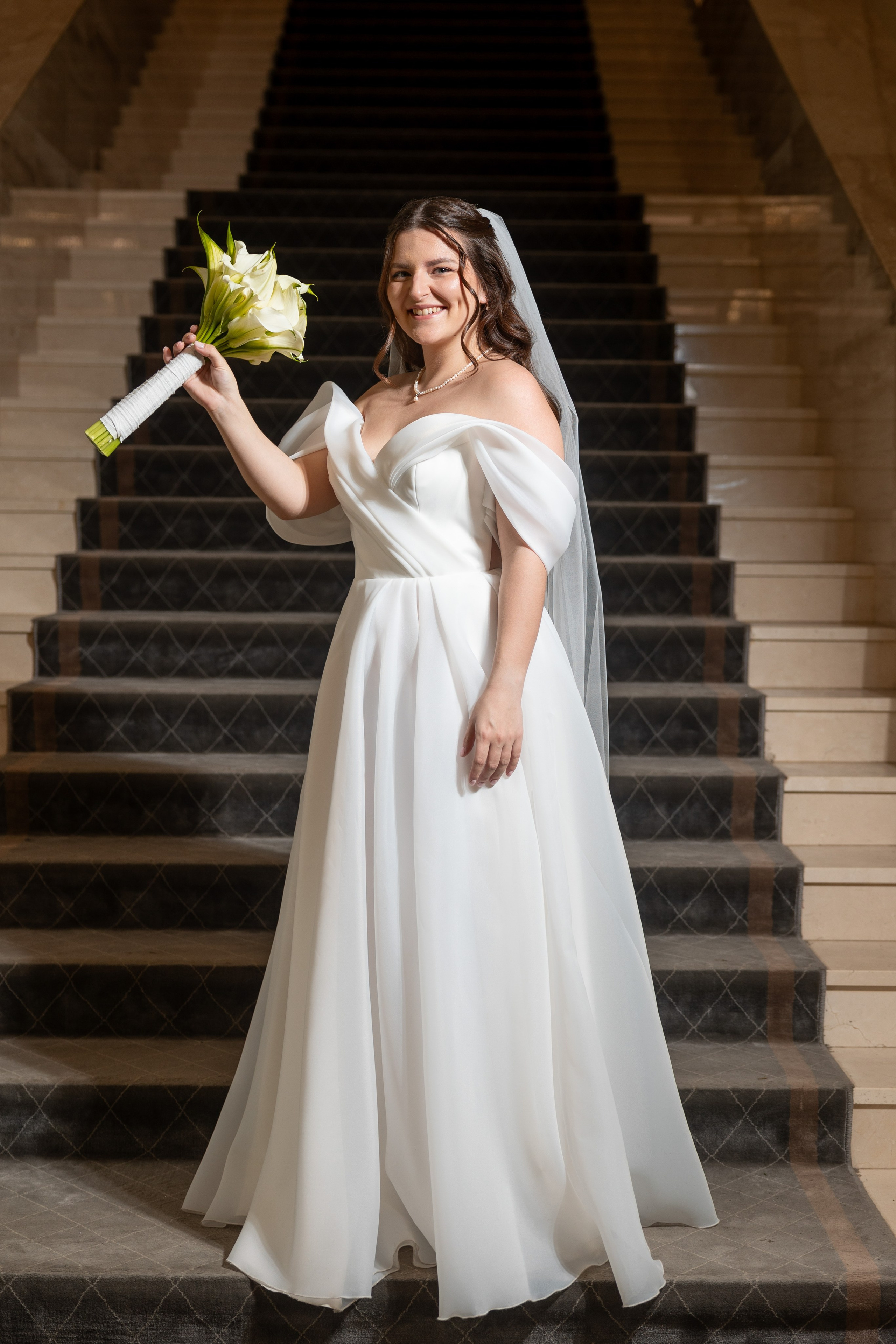 Свадьба Василины и Ивана. Ваш фотограф и видеограф