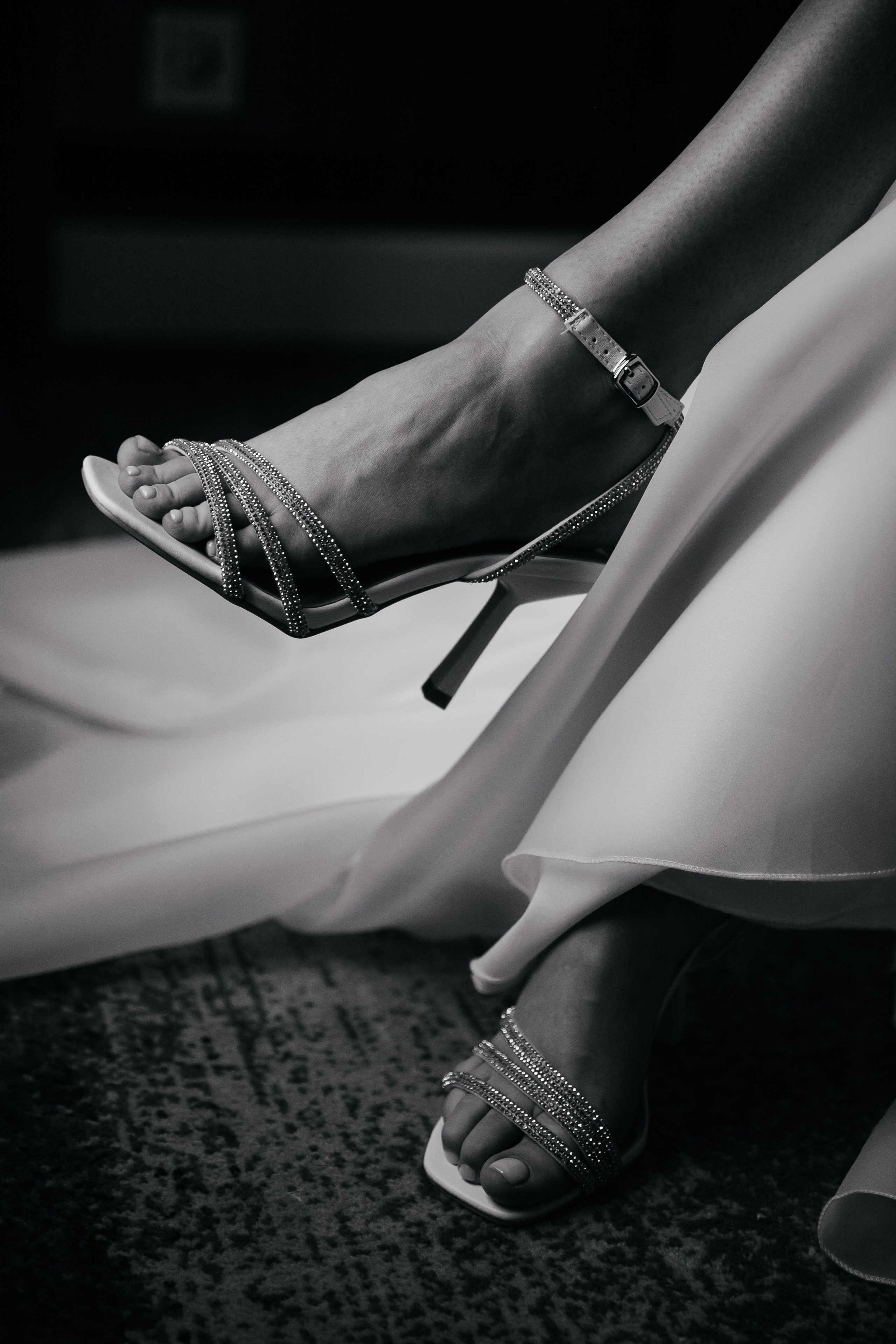 Данил & Анастасия. Профессиональный фотограф Тольятти | Самара | Москва | Сочи