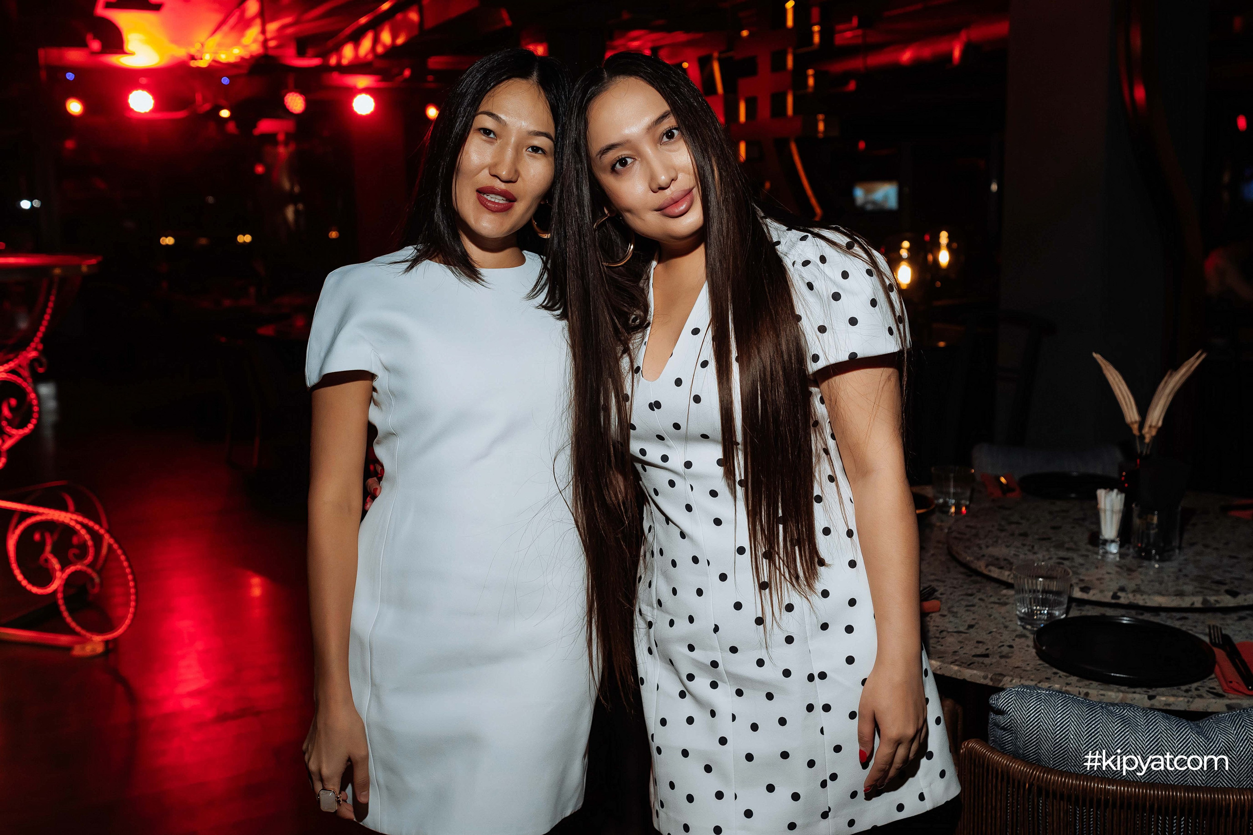 LАПШA bar&wok. Кипятком Шымкент