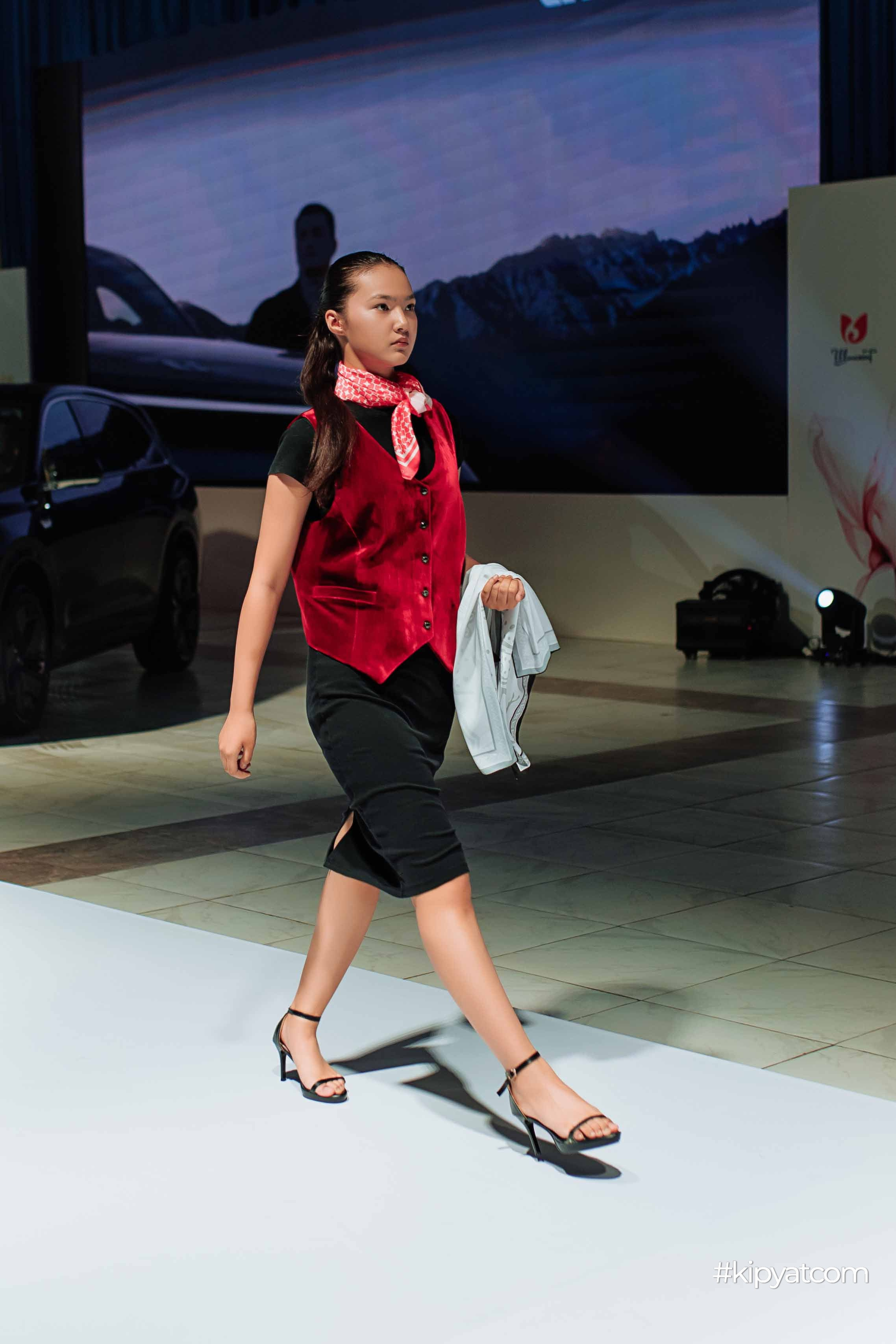 Look88 на terra spring season 4