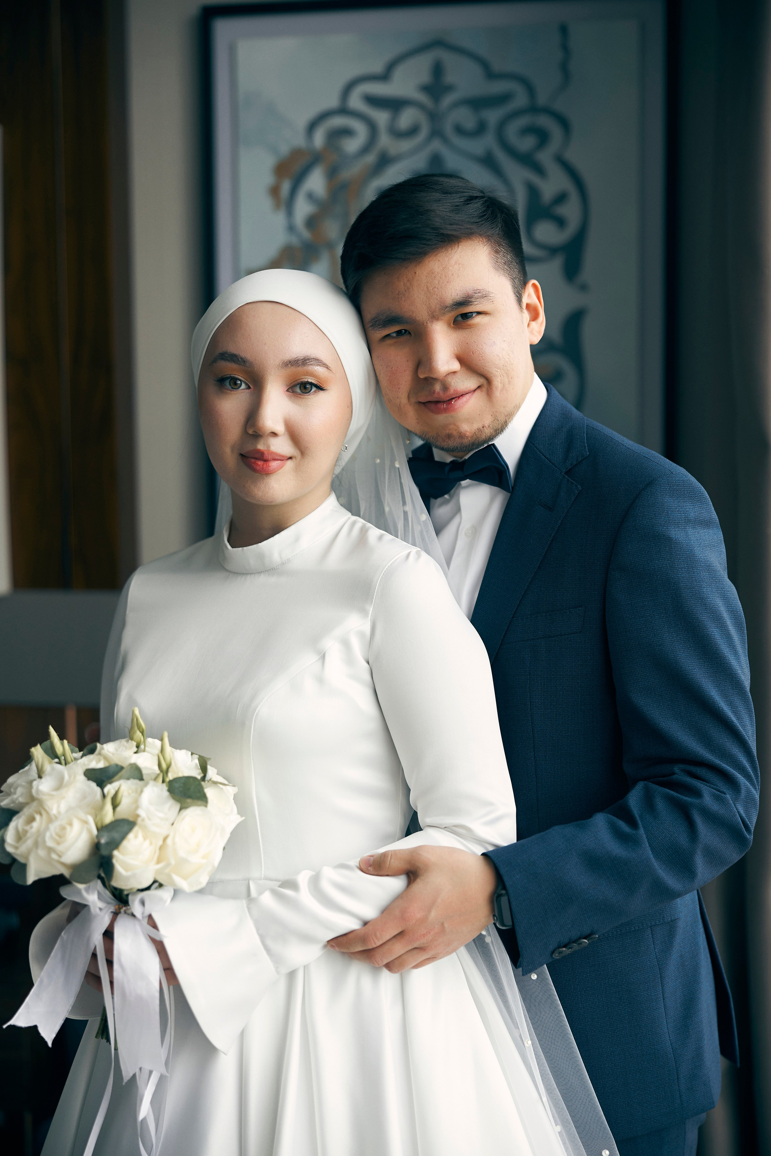 Wedding. Фотограф Астана|Наставник|Обучение