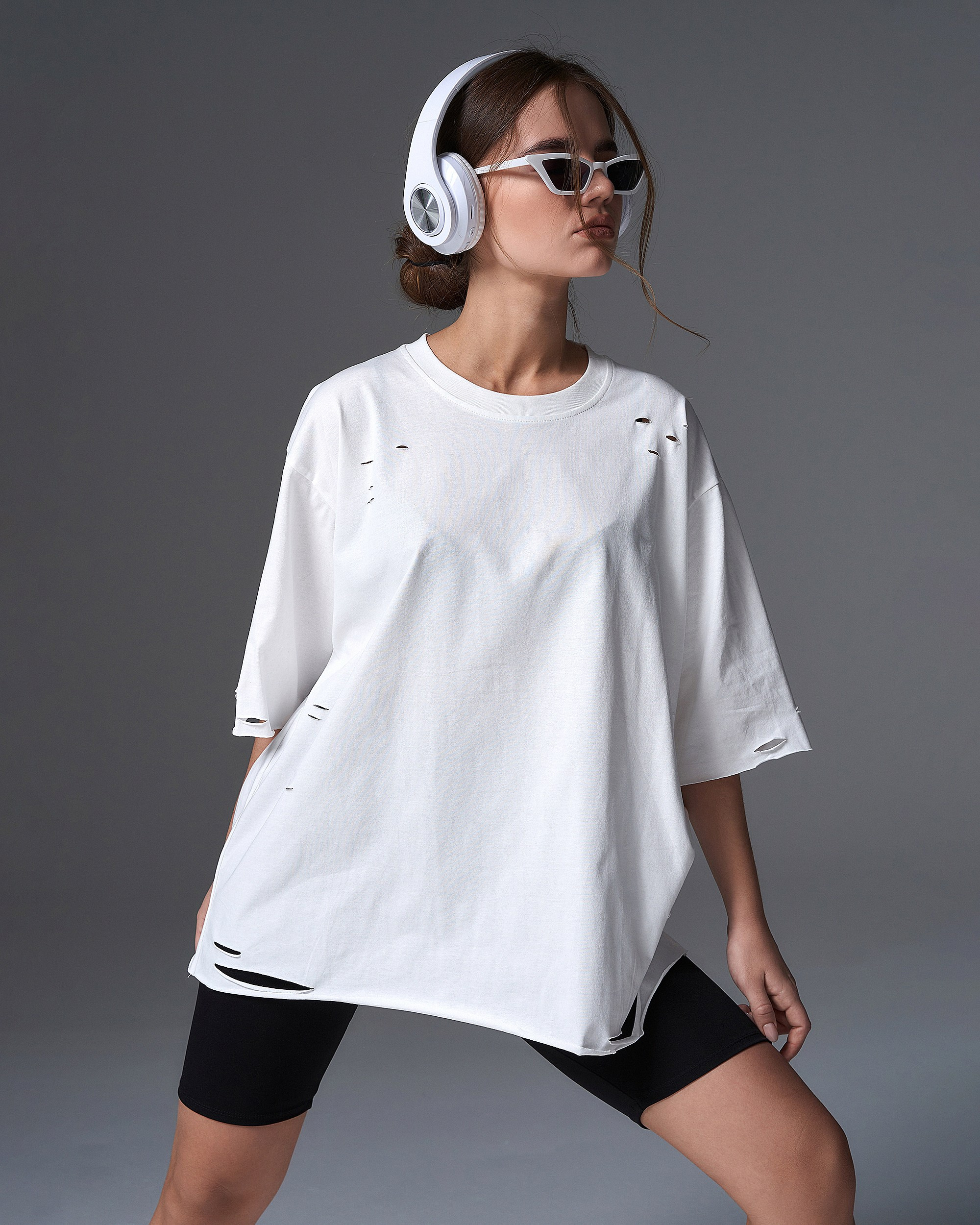 ВЕРО. Контент для маркетплейсов и соцсетей. Фото и видео съемка