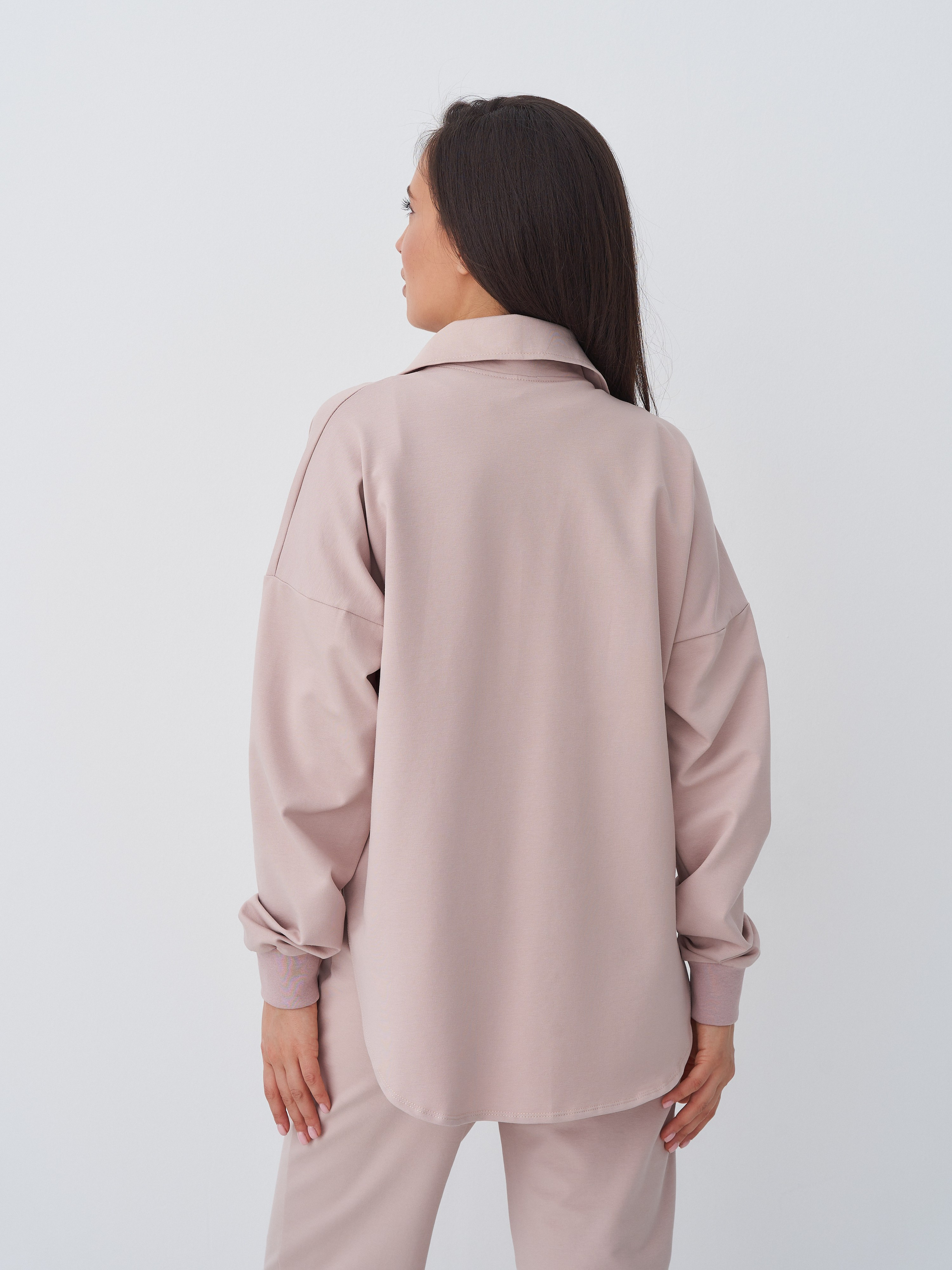 Настя Д. Контент для маркетплейсов и соцсетей. Фото и видео съемка