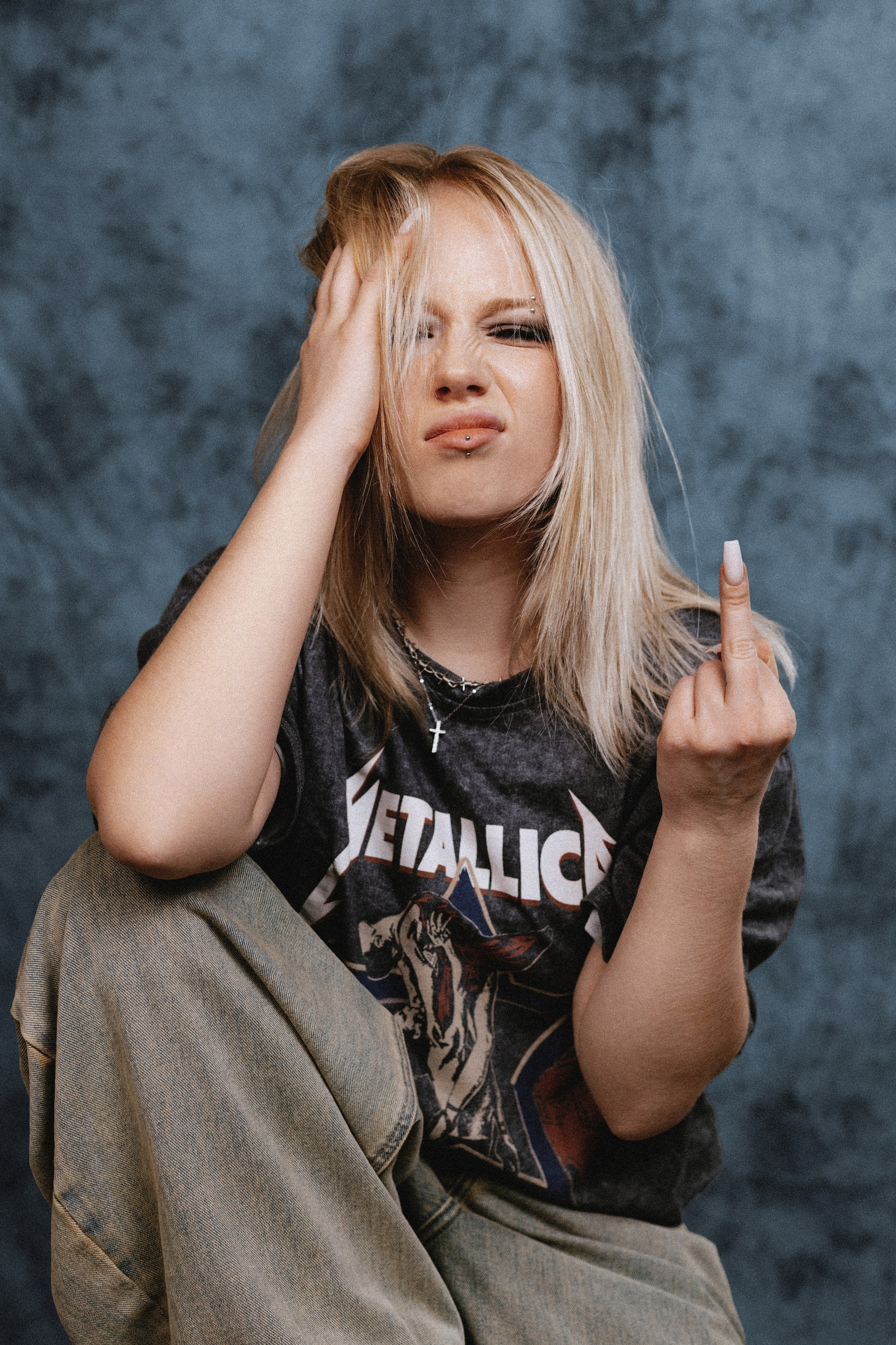 PROJECT HIGH SCHOOL. Фотограф в Казани