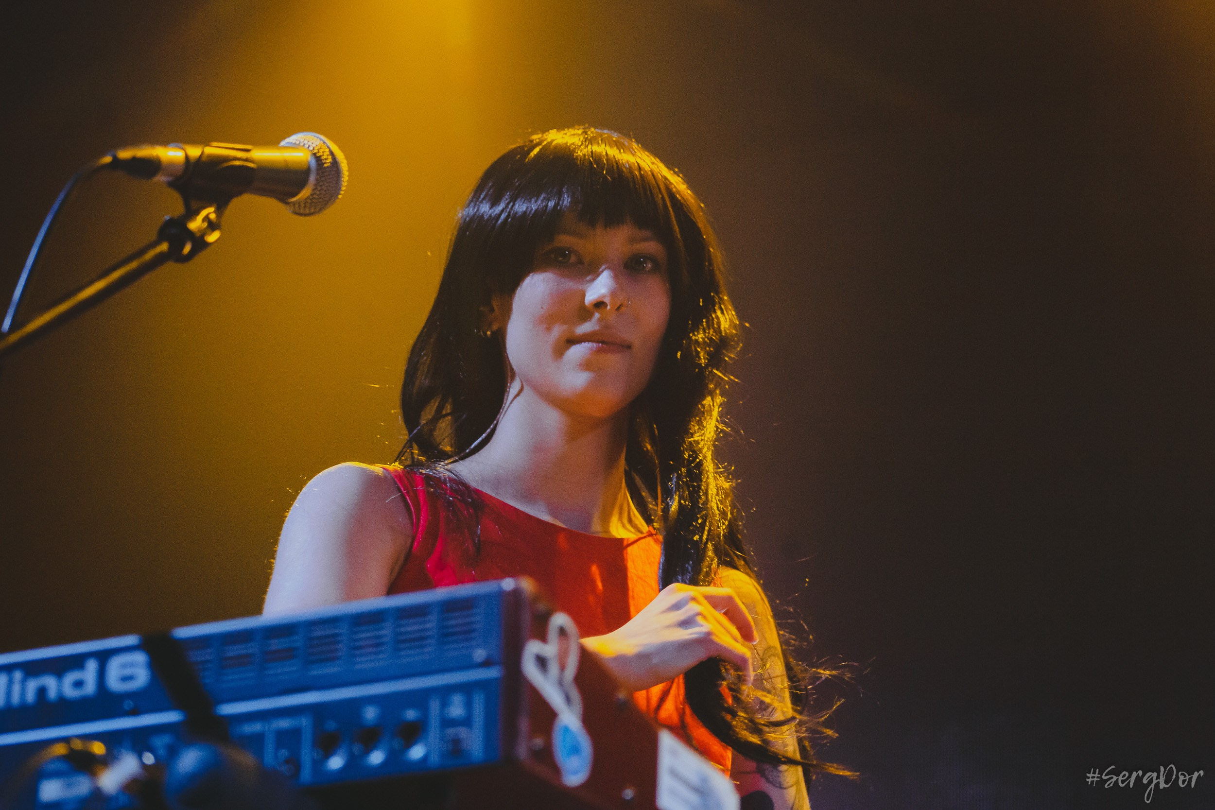 Комсомольск, клуб Космонавт, Санкт-Петербург, СПб, 26.10.2023, SergDor, концерт, алфавит, 26 октября 2023 года, #SergDor